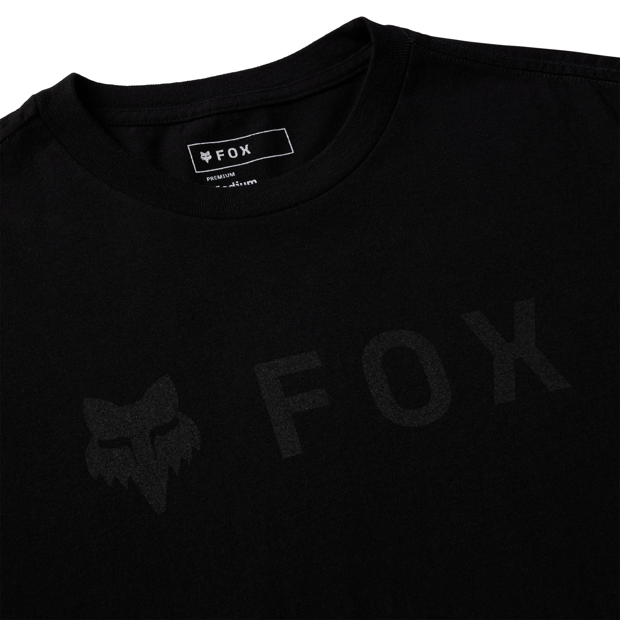 Absolute 195 Original Tee
