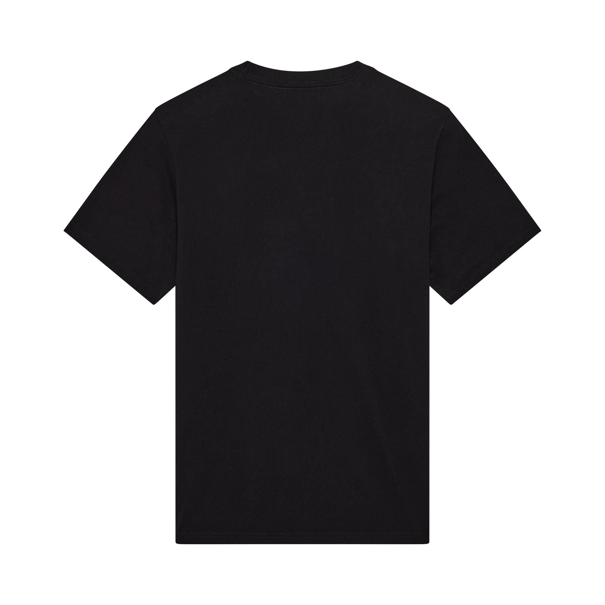 Absolute 195 Original Tee