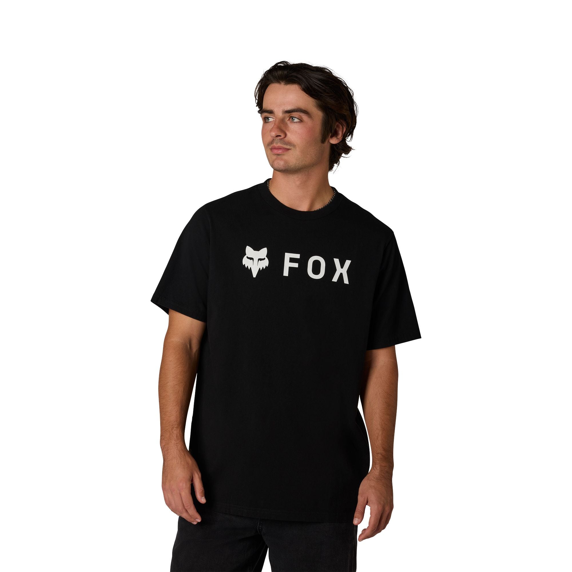 Absolute 195 Original Tee