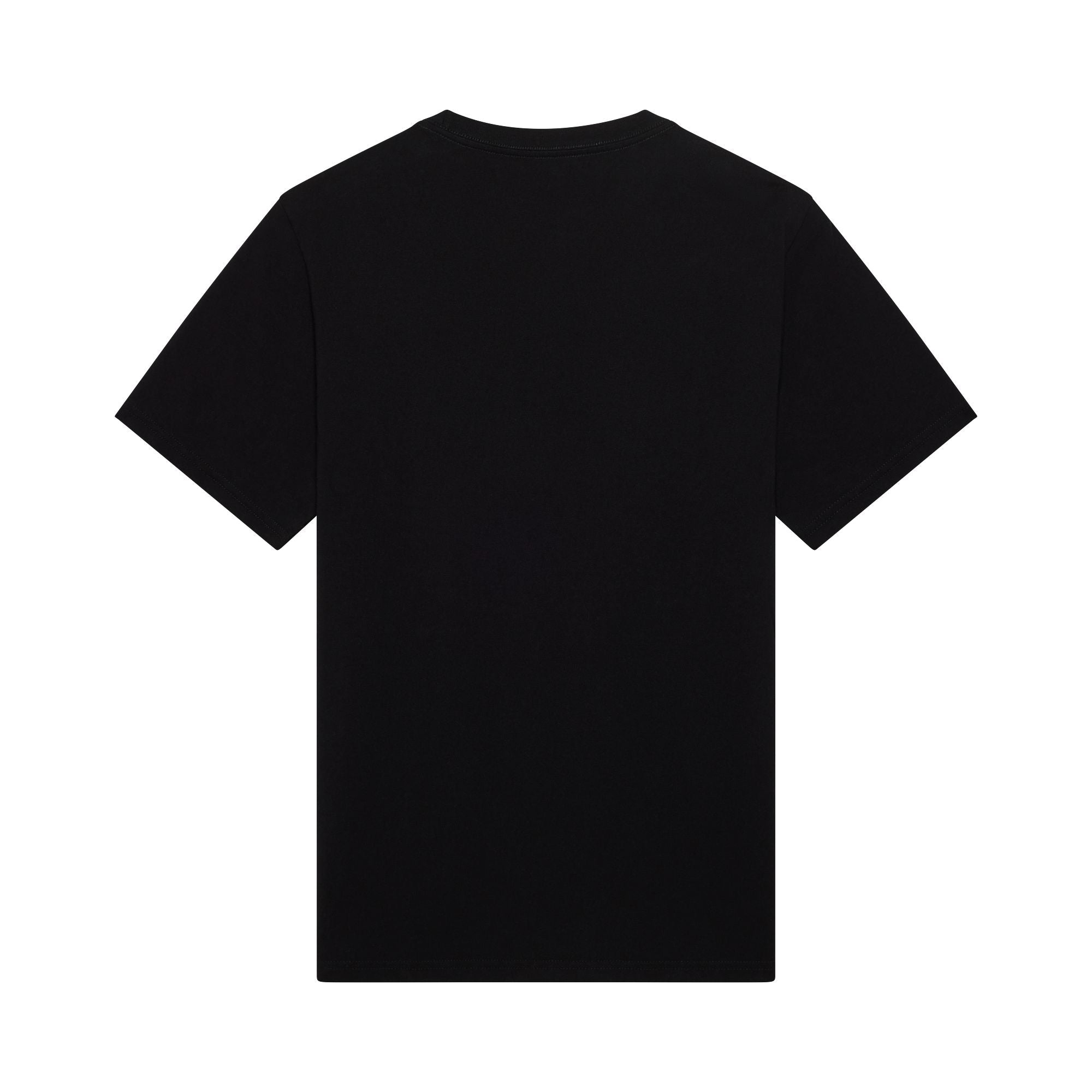 Absolute 195 Original Tee