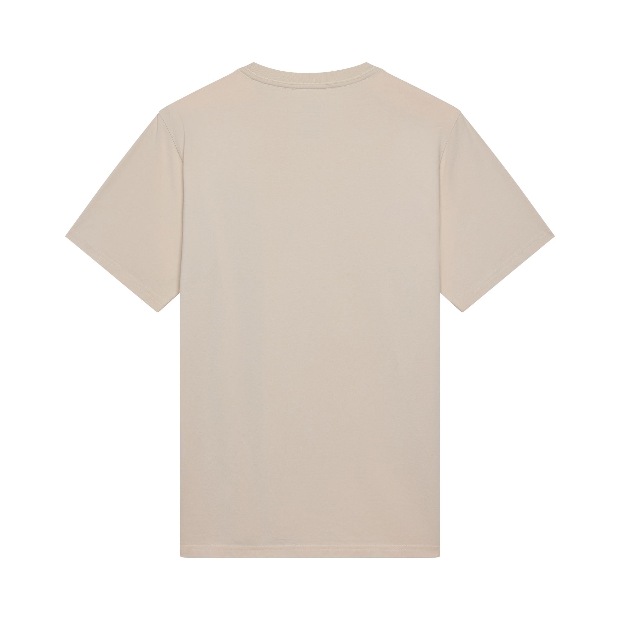 Absolute 195 Original Tee