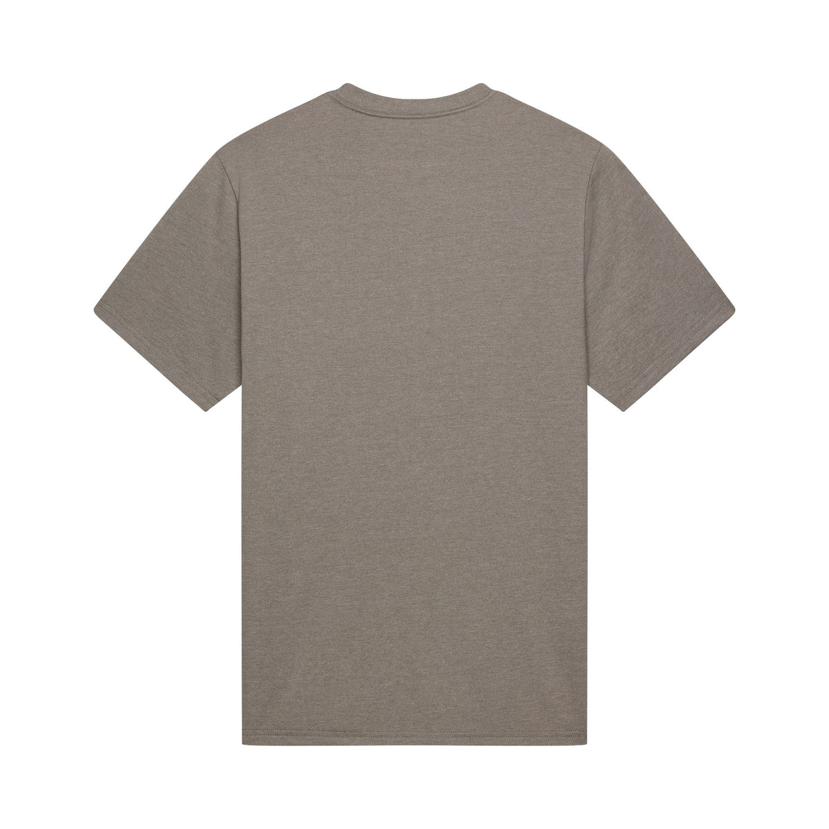 Absolute 2.0 195 Org SS Tee