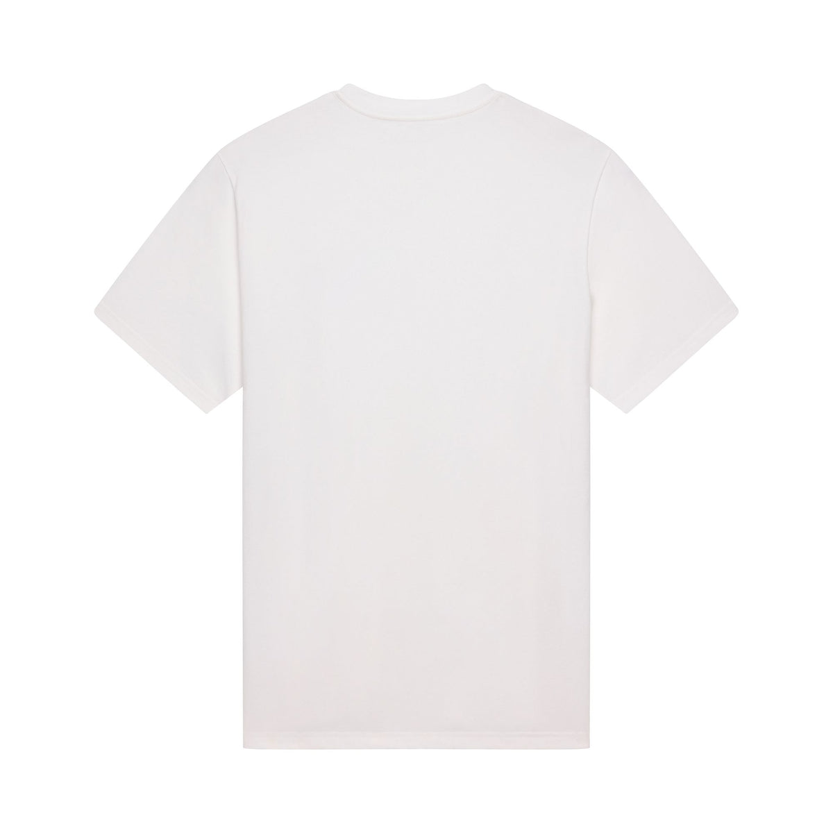 Absolute 2.0 195 Org SS Tee