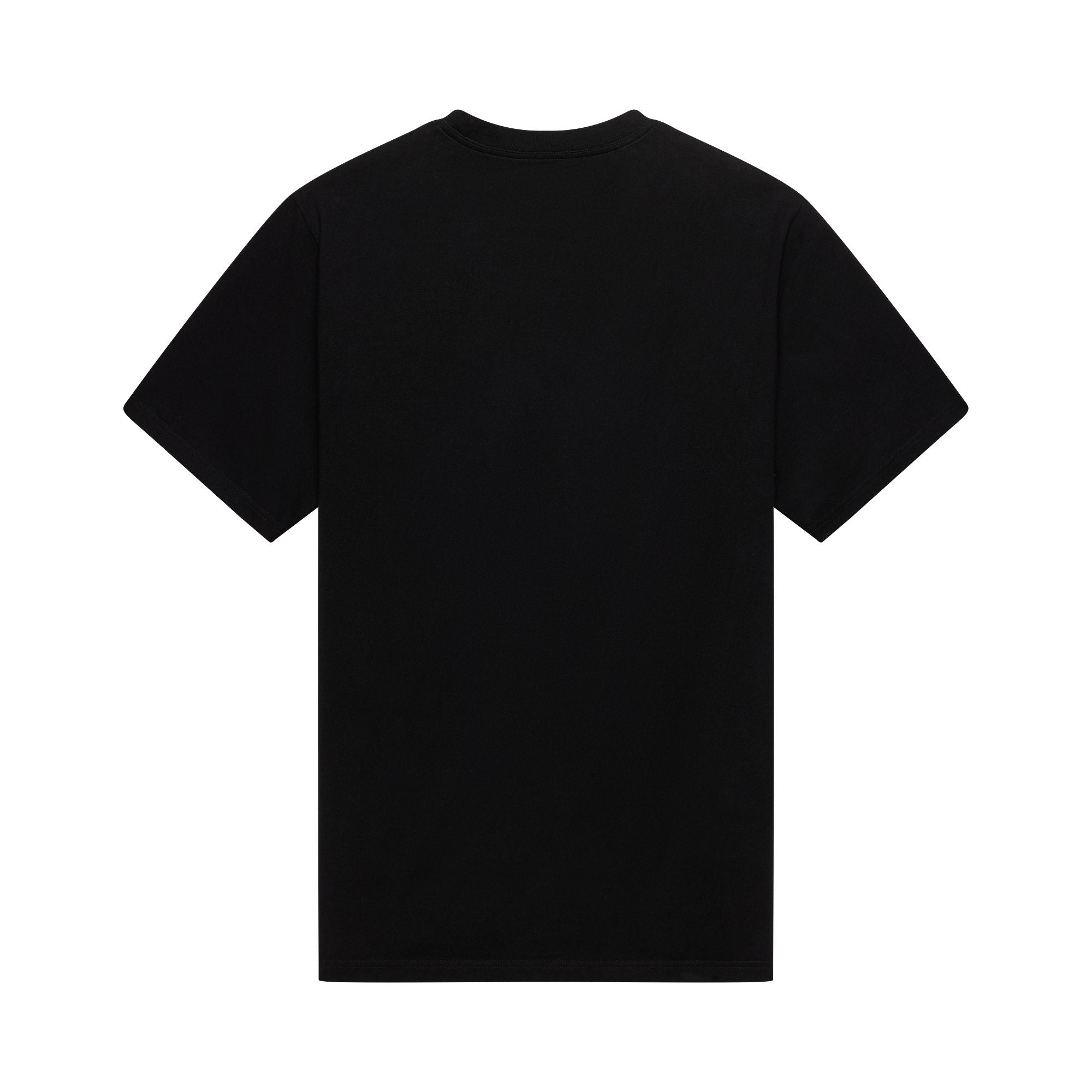 Absolute 2.0 195 Org SS Tee