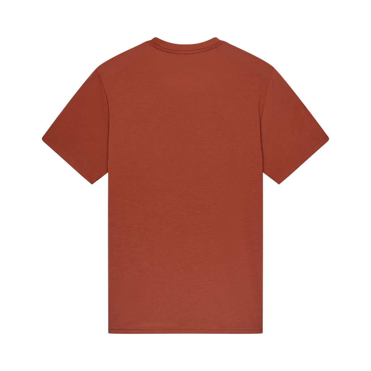 Absolute Original Dri-Release SS Tee