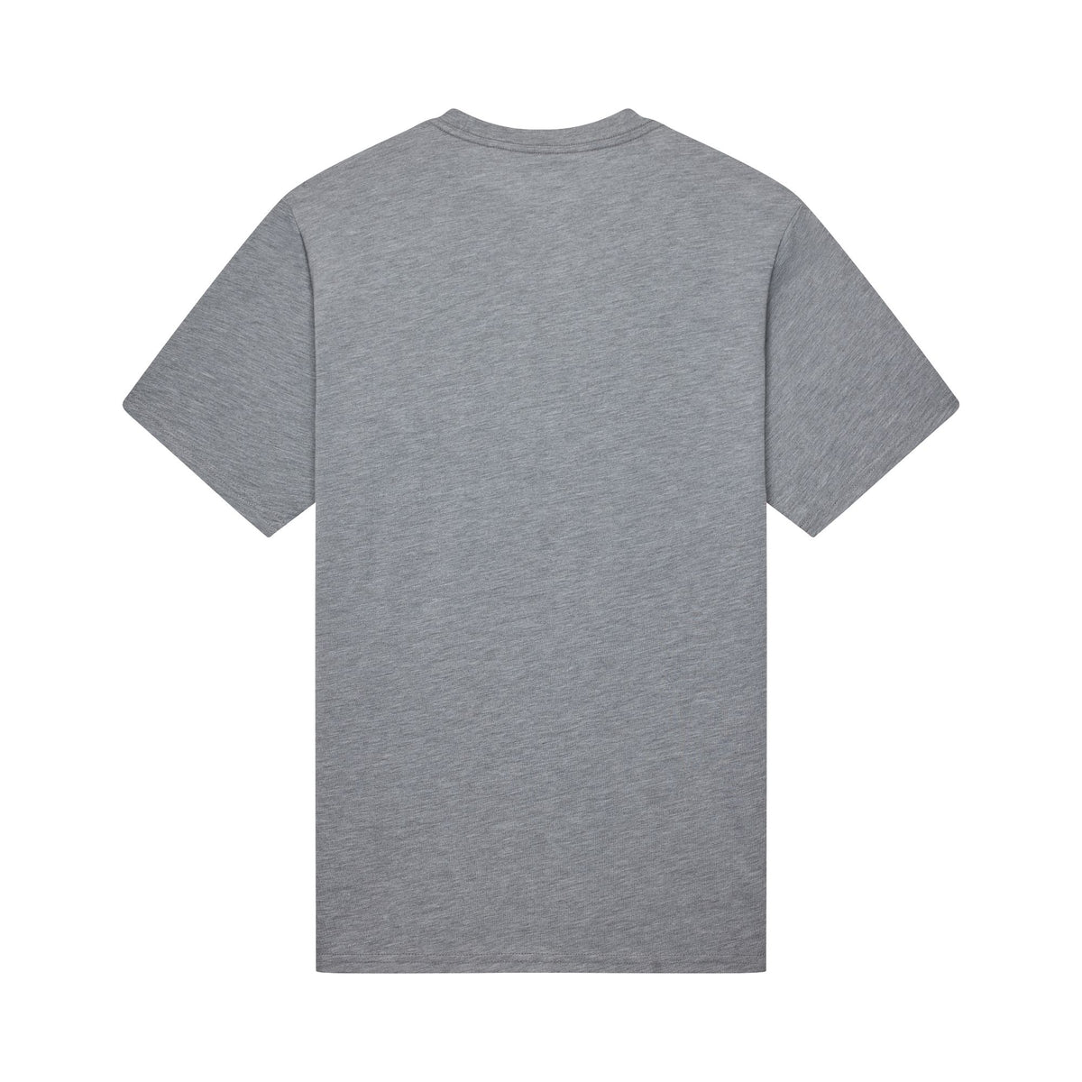Absolute Original Dri-Release SS Tee