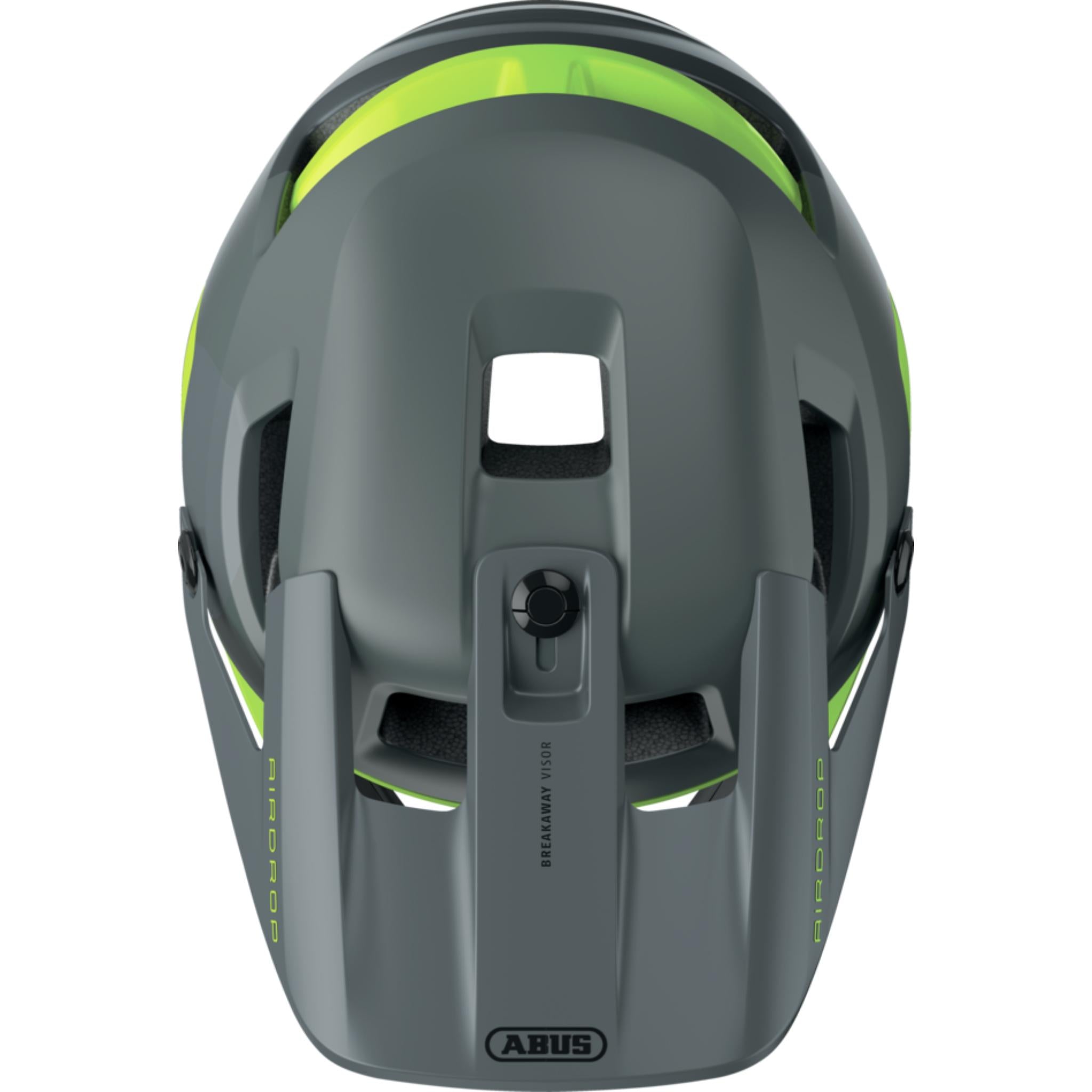 ABUS Airdrop MIPS Helmet