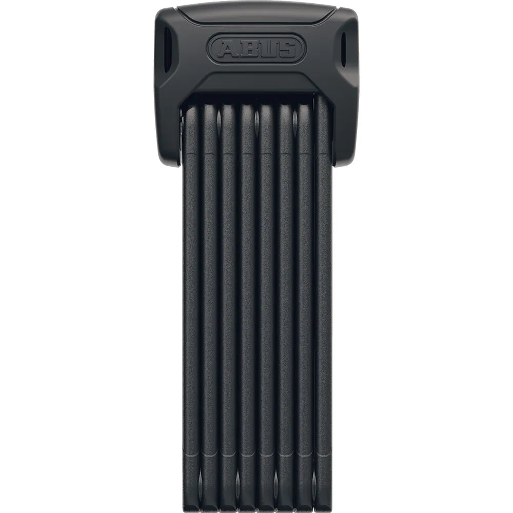 ABUS Bordo 6000 BIG Lock Black / 120cm