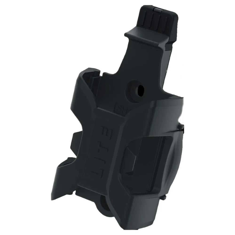 ABUS Bordo Lite Lock 6055