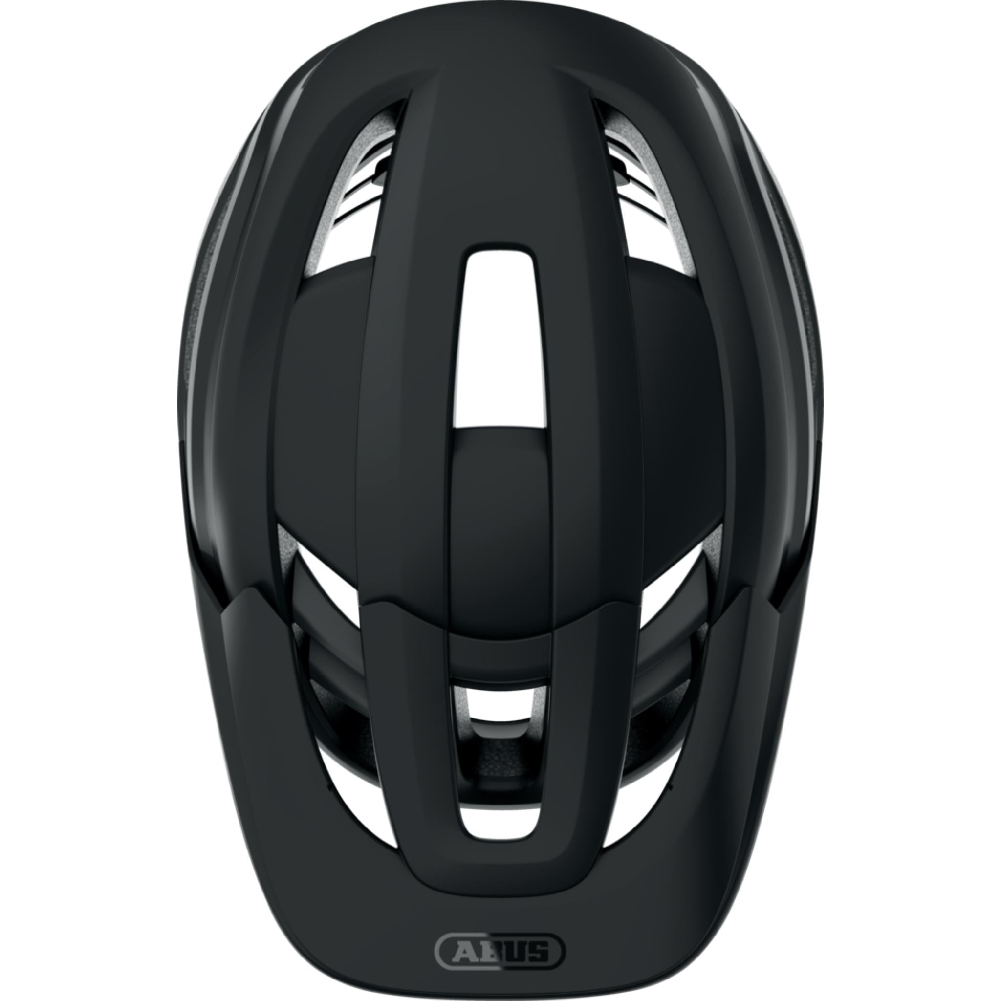 ABUS Cliffhanger Helmet