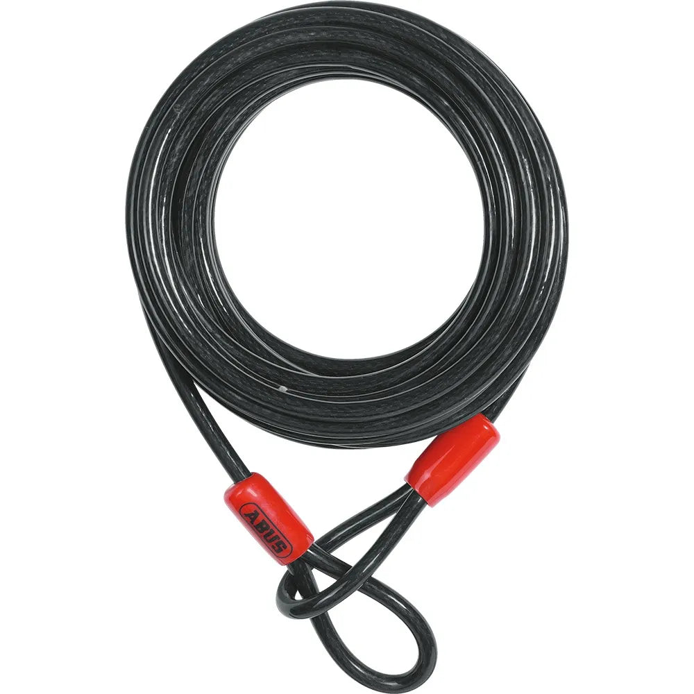 ABUS Cobra Loop Lock Extension Cable 1000cm