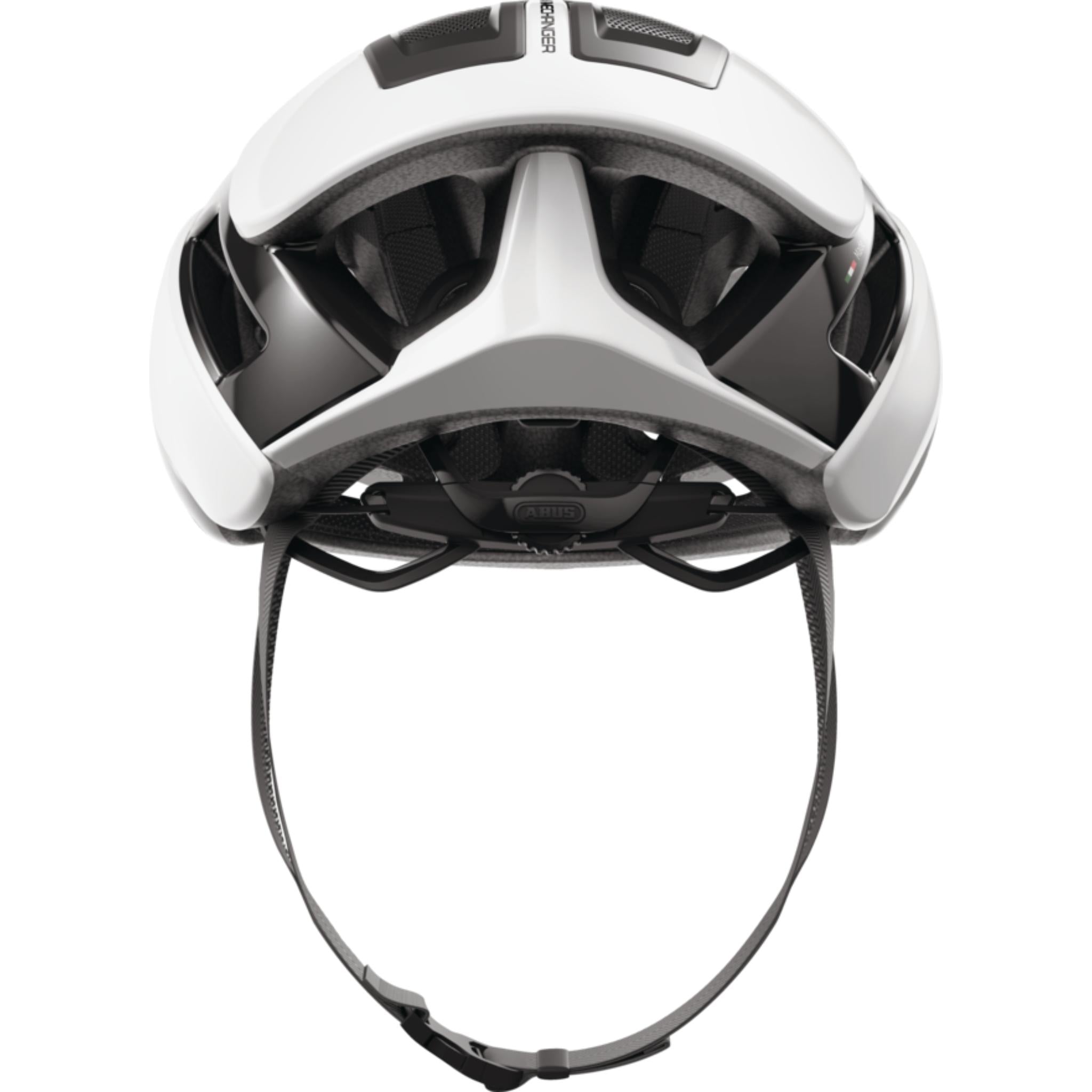ABUS GameChanger 2.0 Helmet