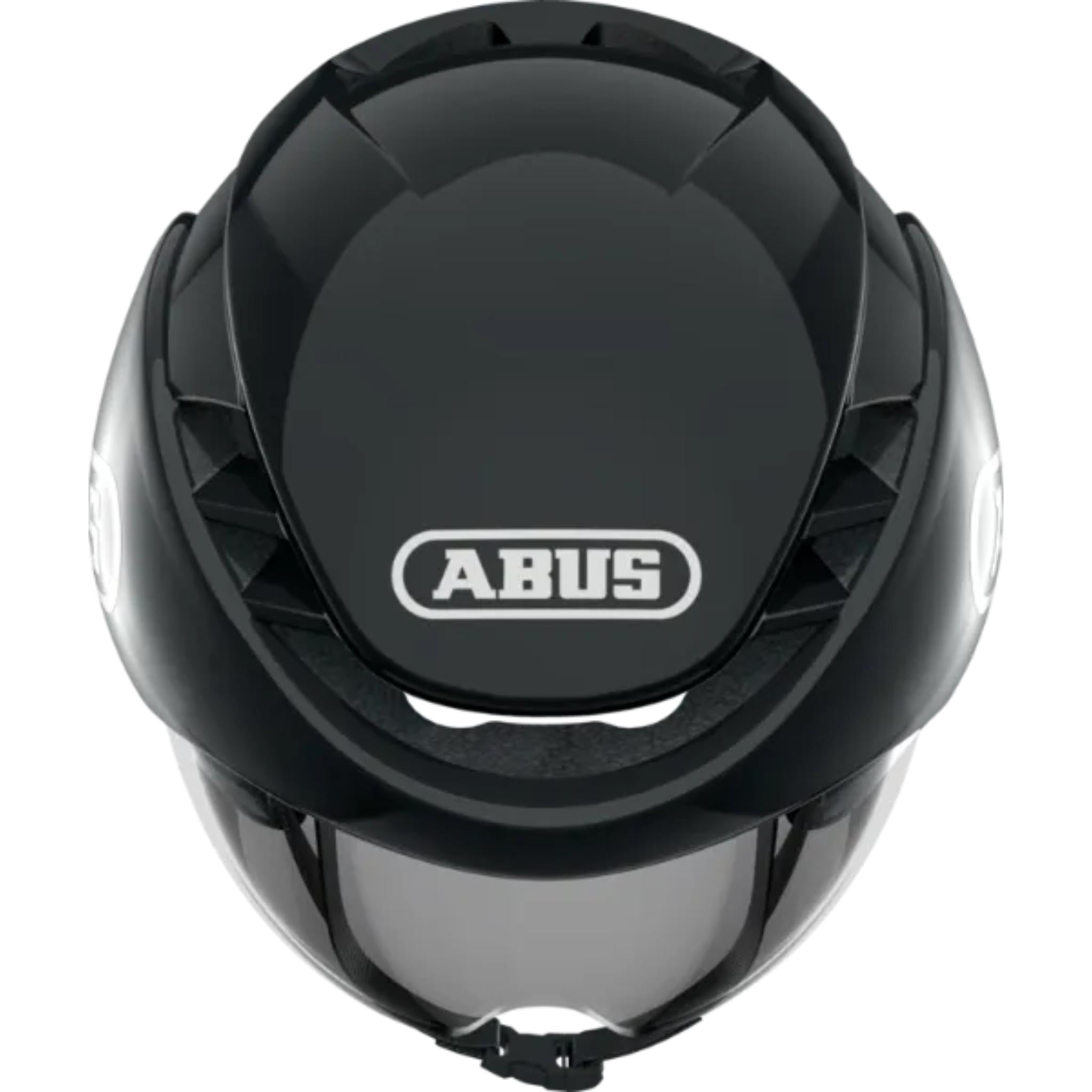 ABUS GameChanger Tri Helmet