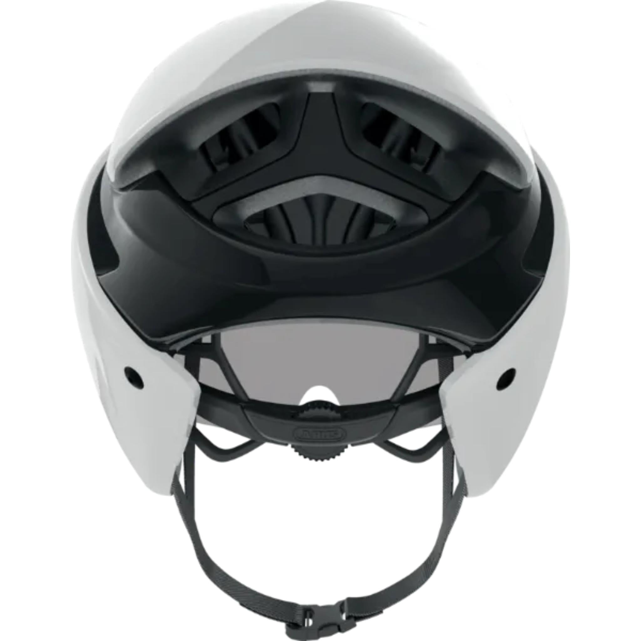 ABUS GameChanger Tri Helmet
