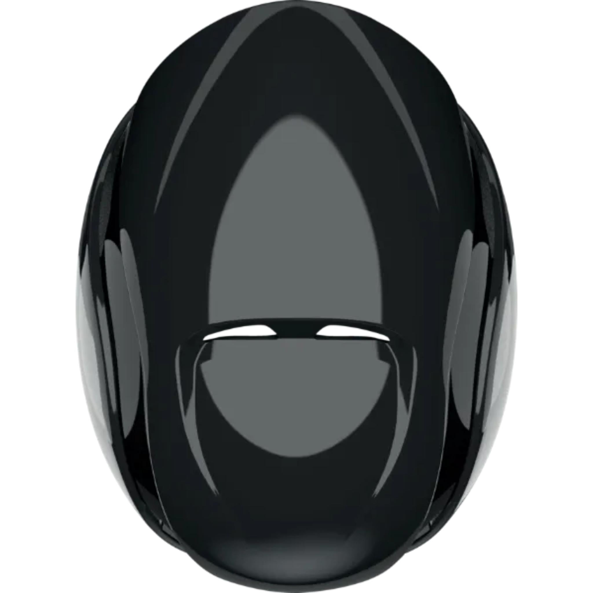 ABUS GameChanger Tri Helmet
