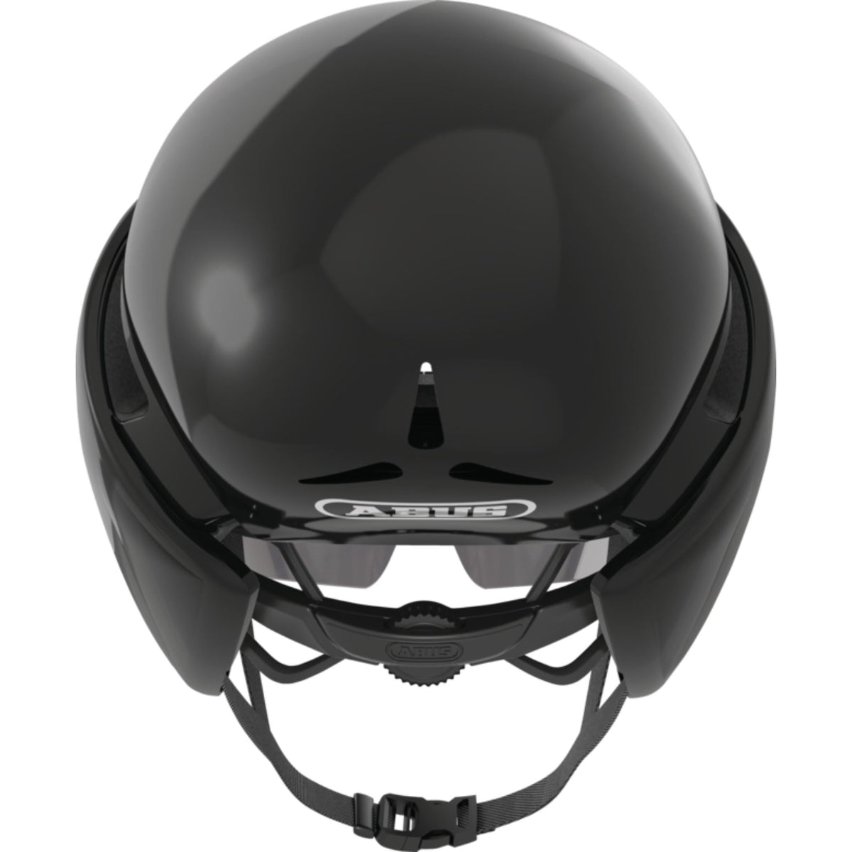 ABUS GameChanger TT Helmet