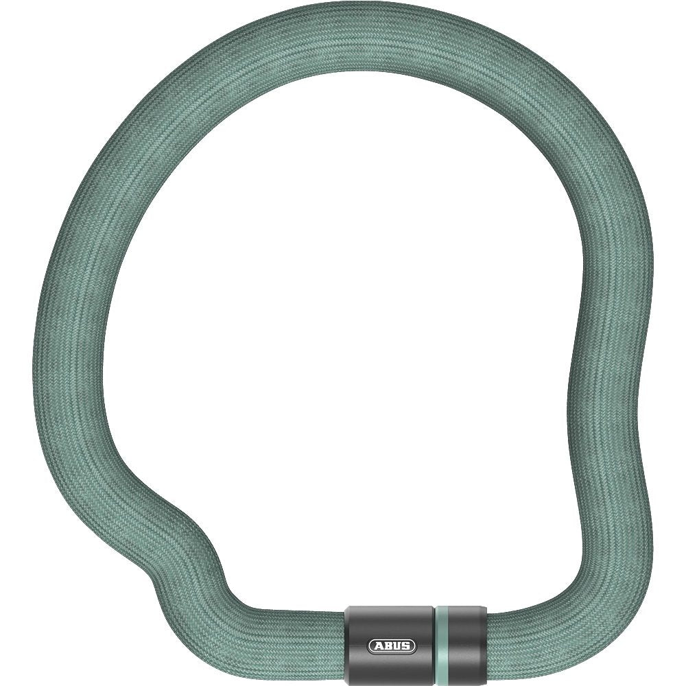 ABUS Goose 6206K Chain Lock Mint / 110cm