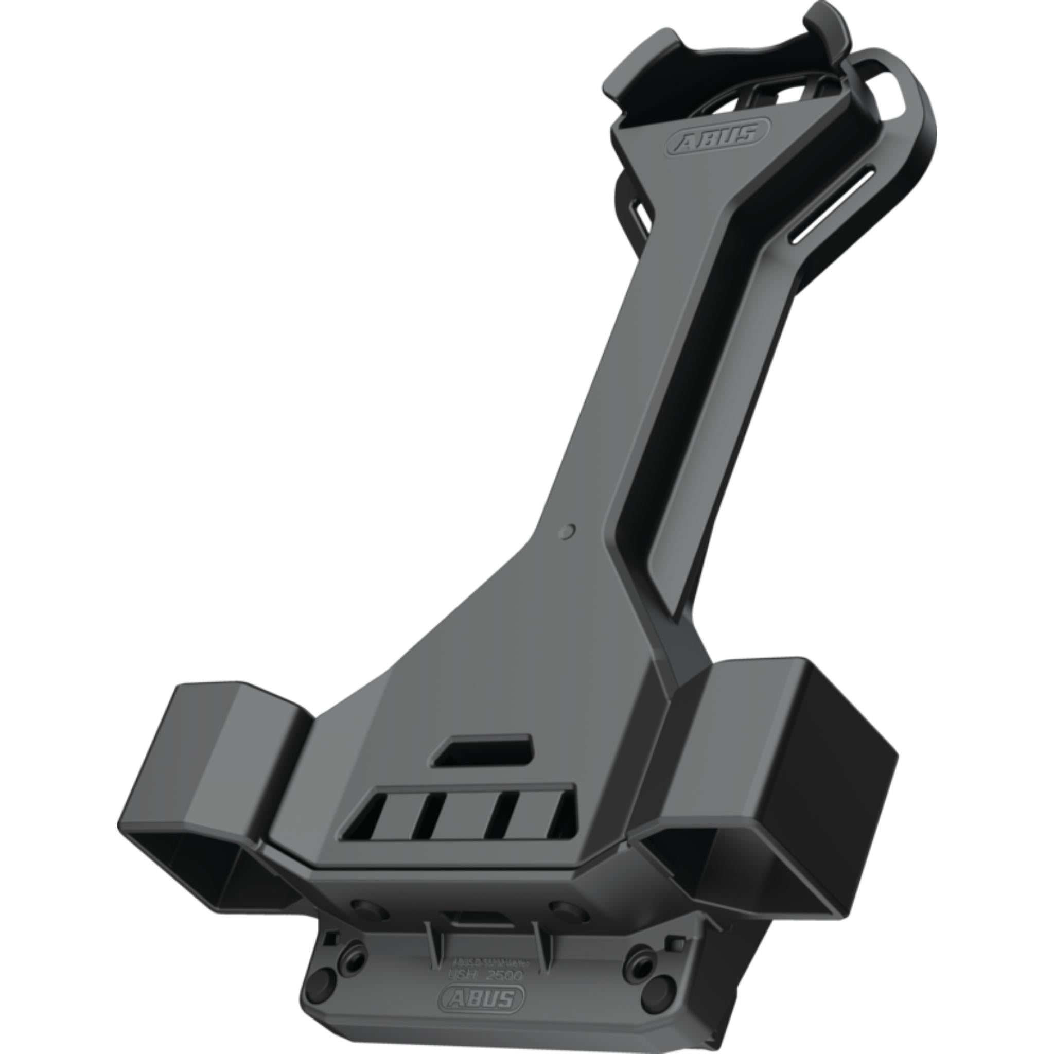 ABUS Granit Super Extreme 2500 D Lock