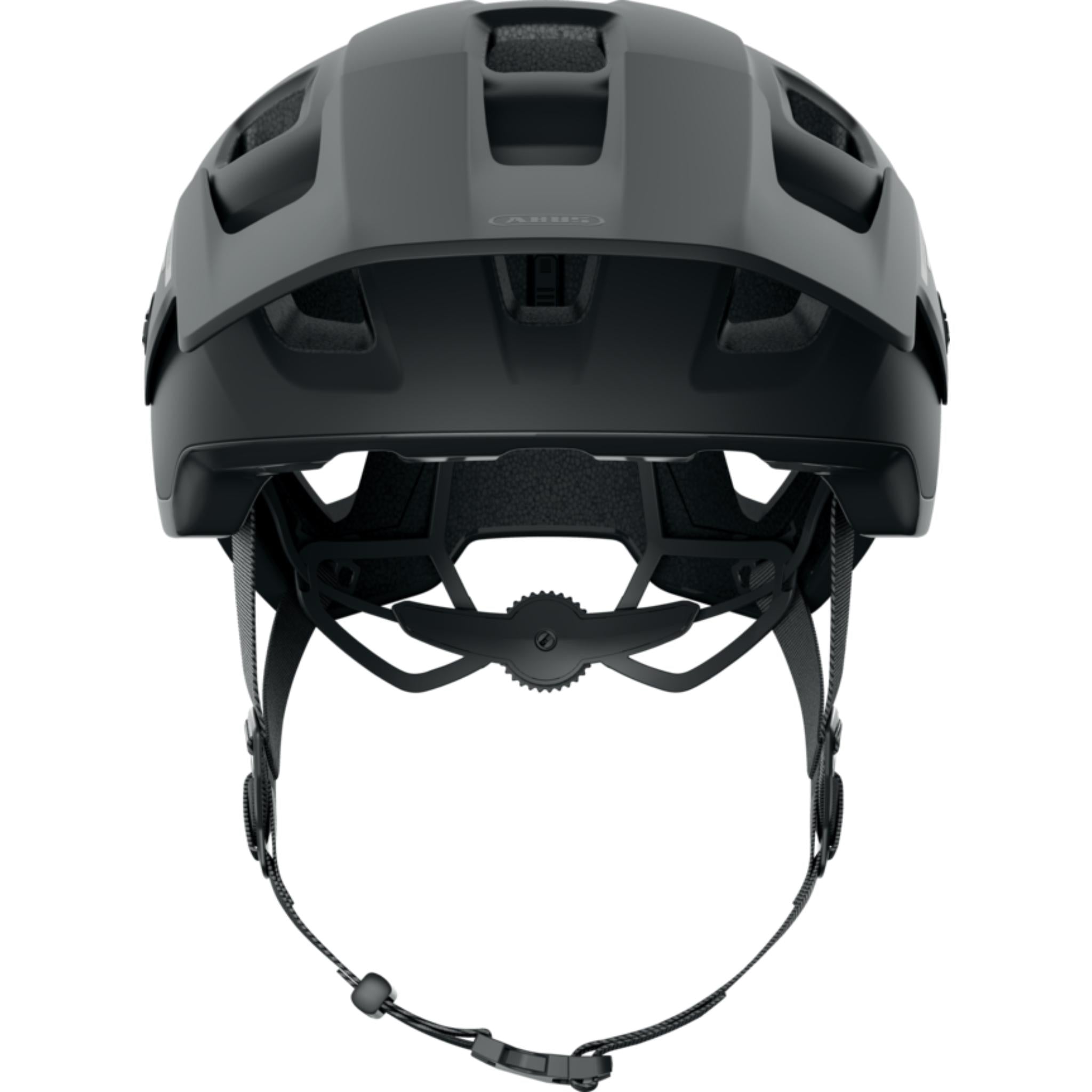 ABUS MoDrop MIPS Helmet