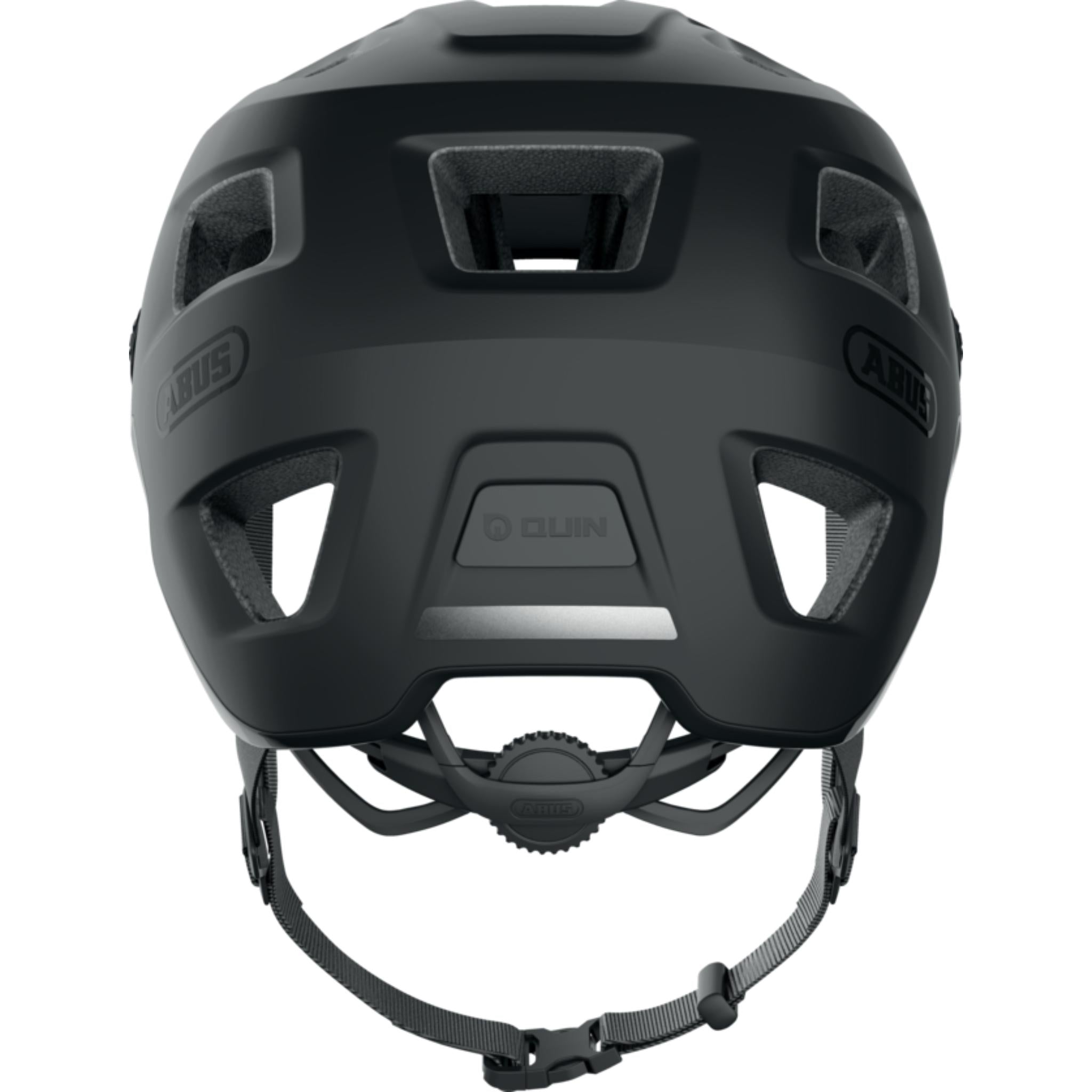 ABUS MoDrop MIPS Helmet