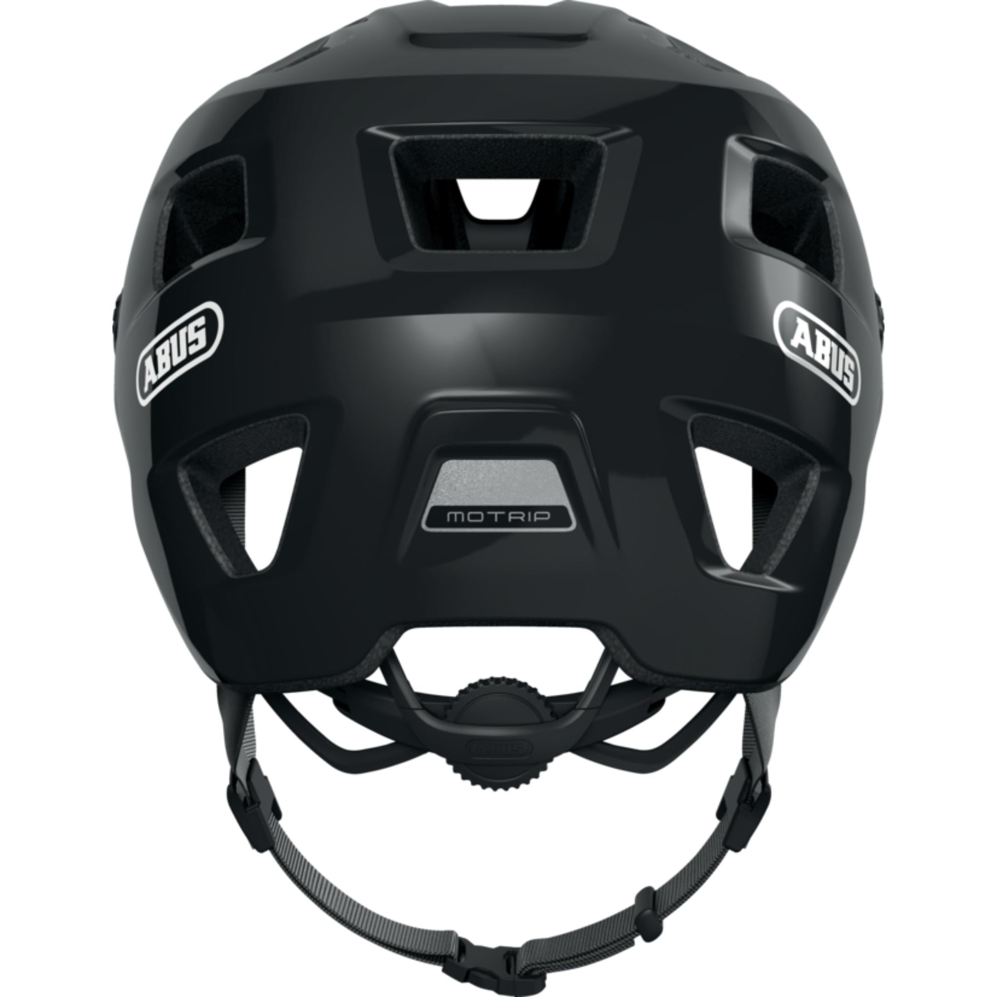 ABUS MoTrip Helmet