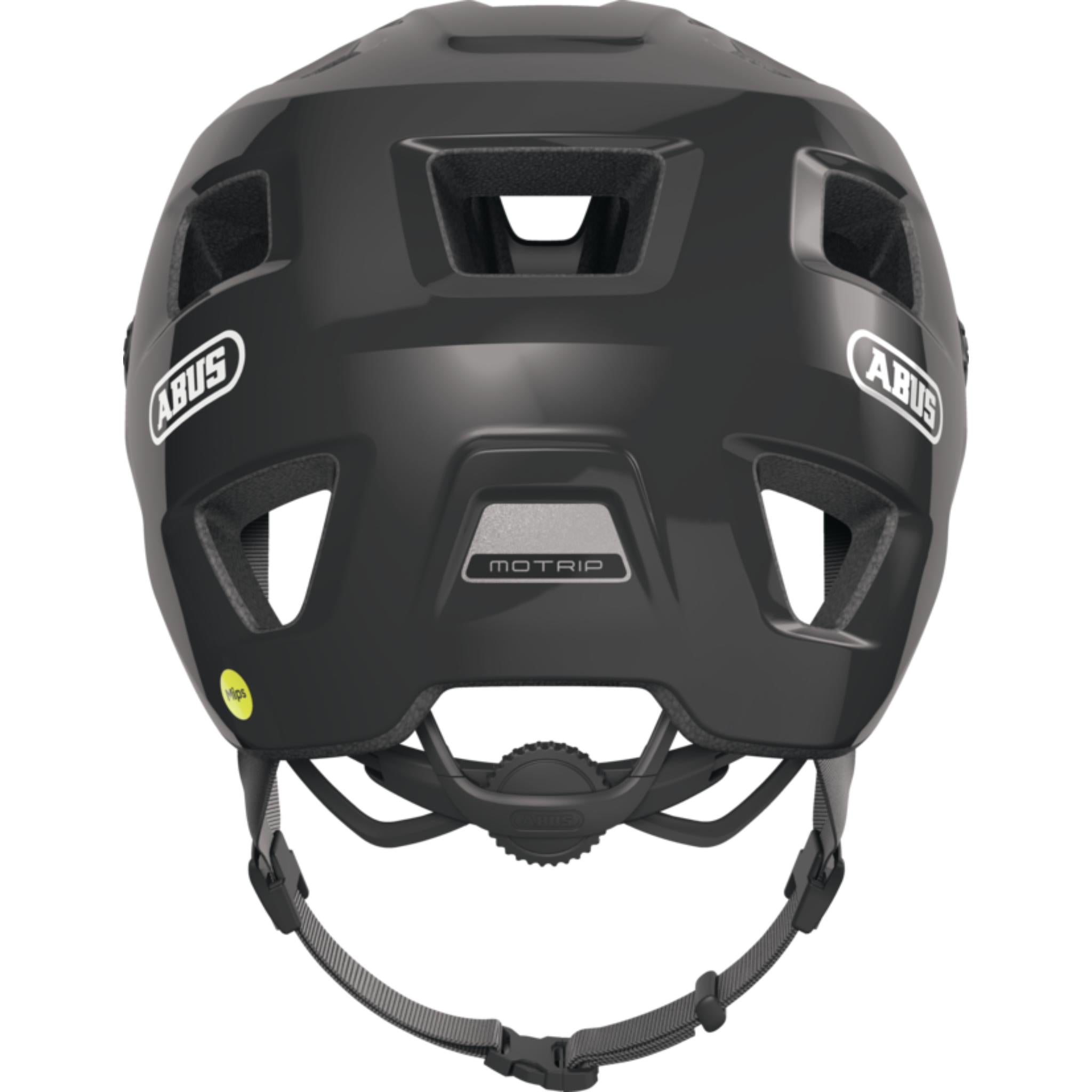 ABUS MoTrip MIPS Helmet