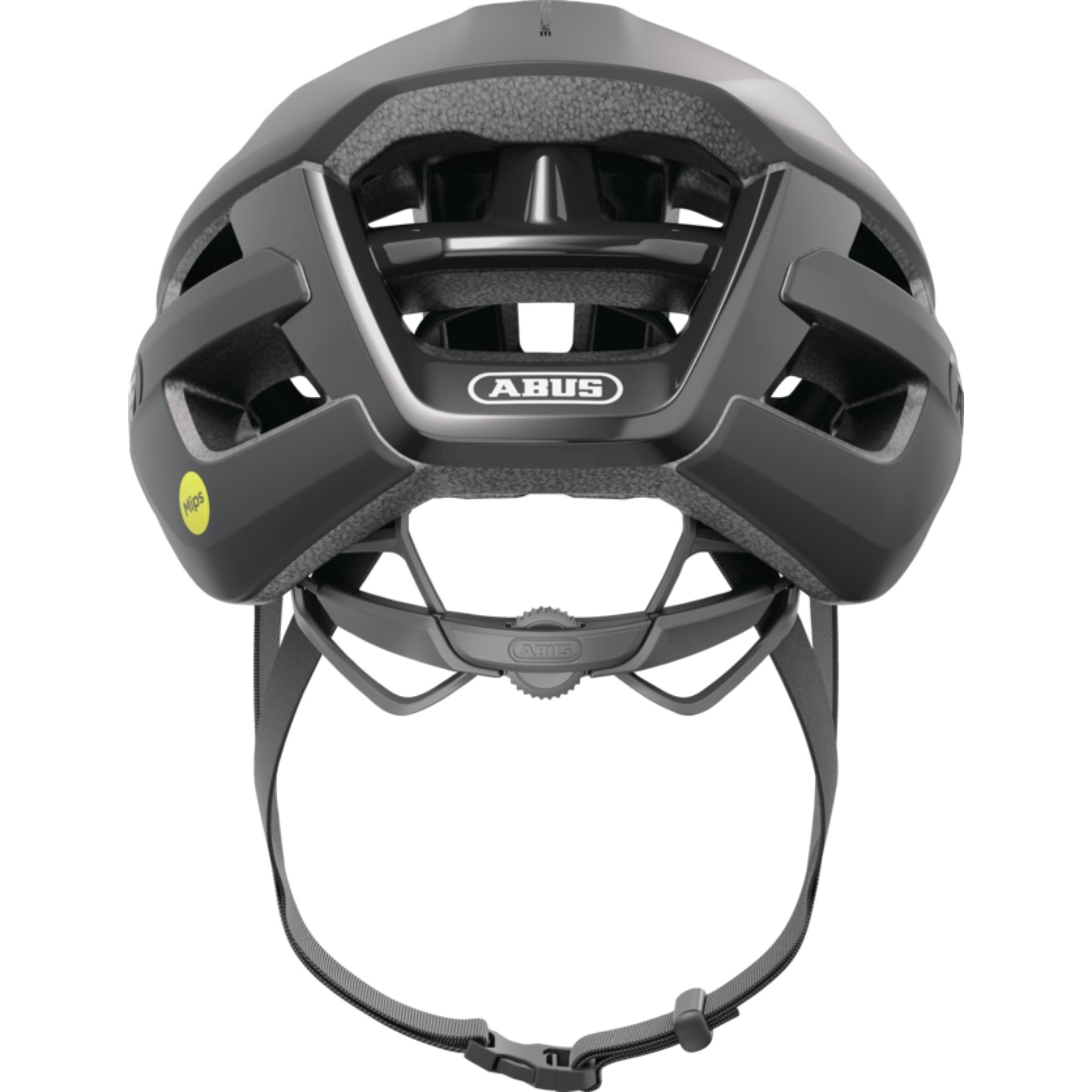 ABUS MoVentor 2 MIPS Helmet