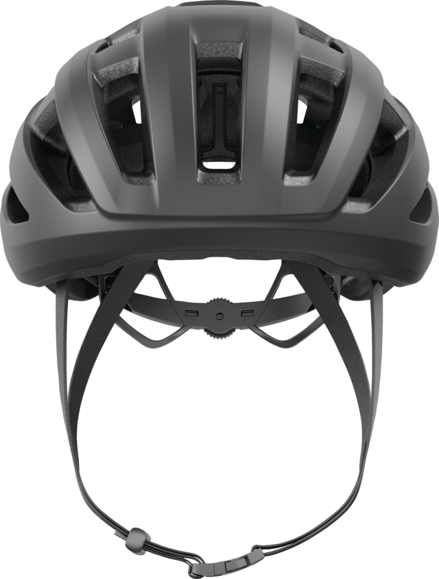 ABUS PowerDome Helmet