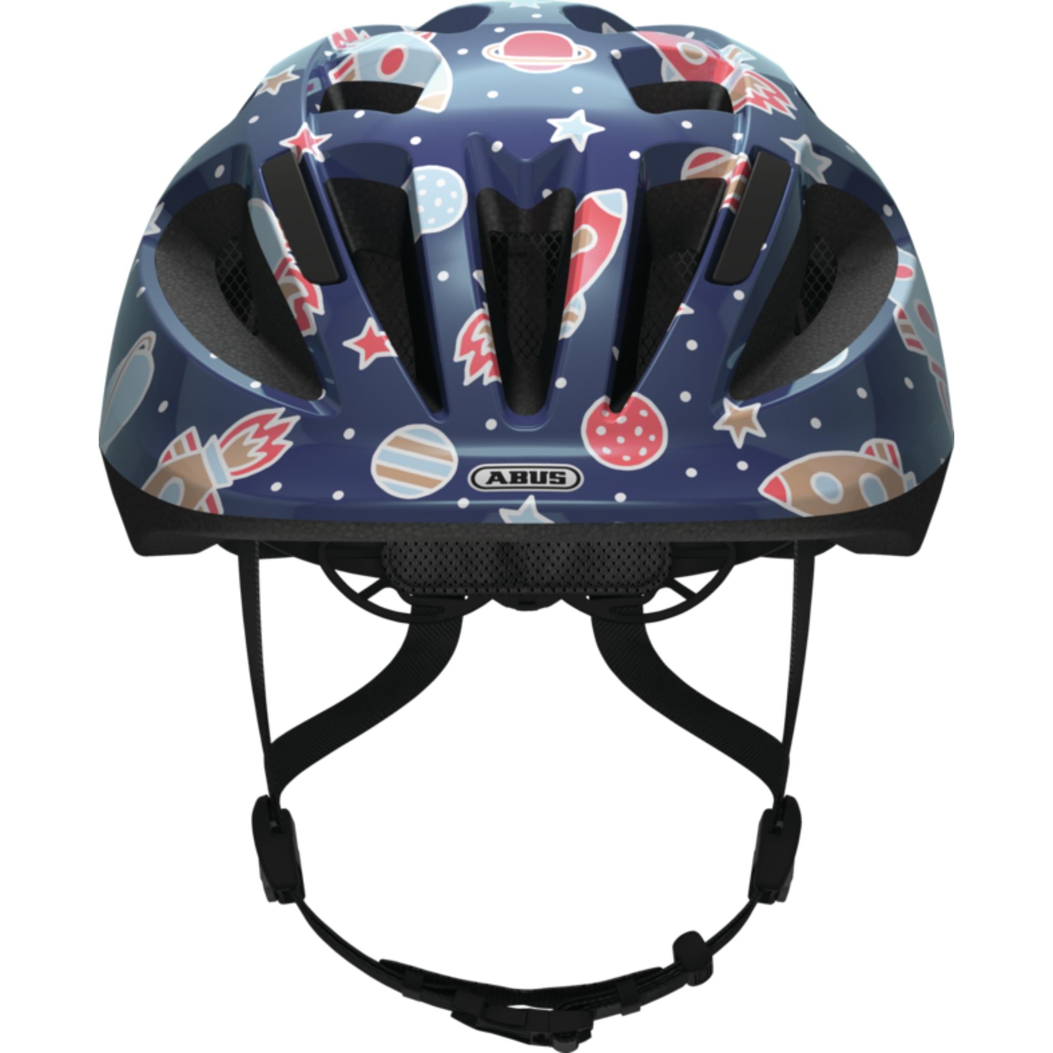 ABUS Smooty 2 Kids Helmet