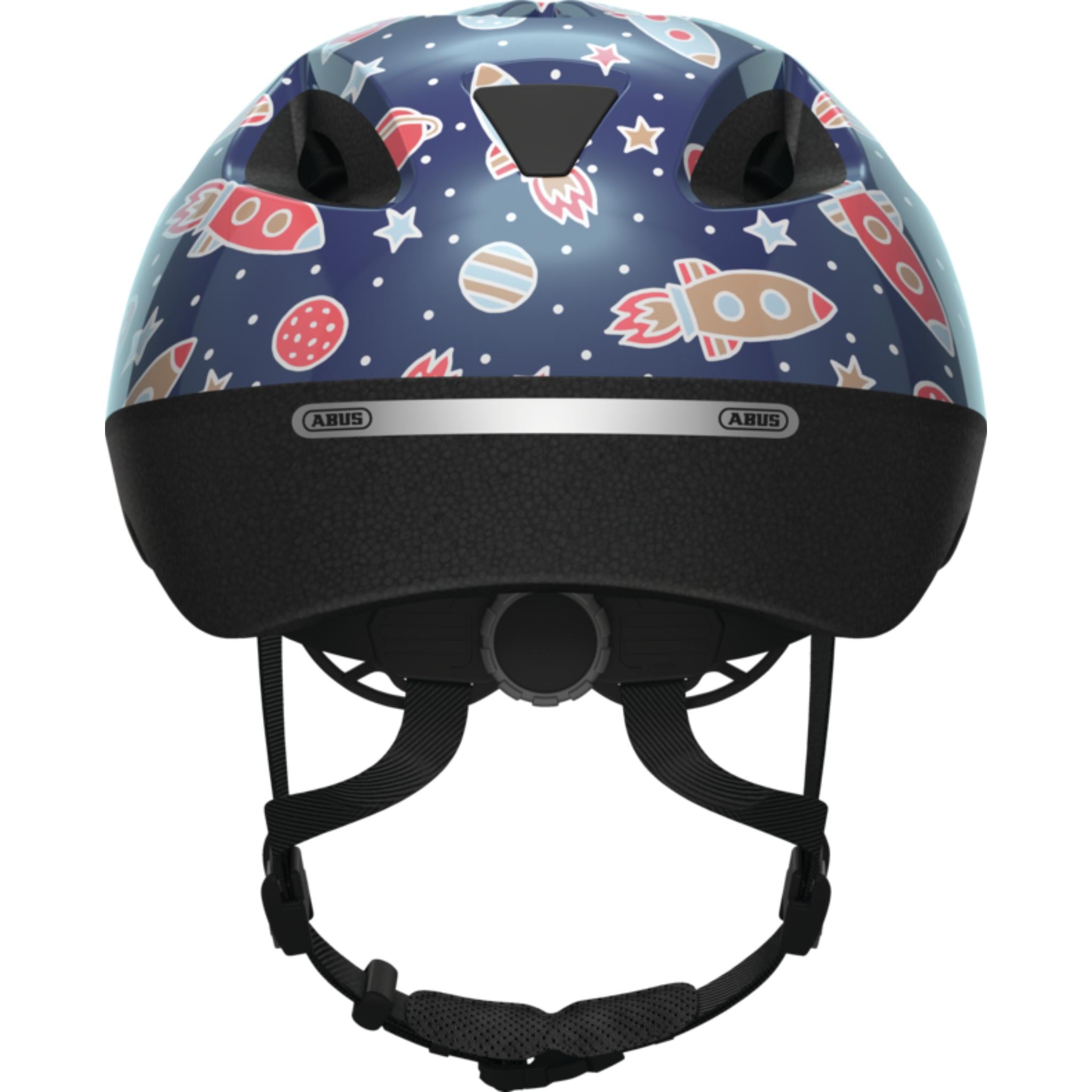 ABUS Smooty 2 Kids Helmet