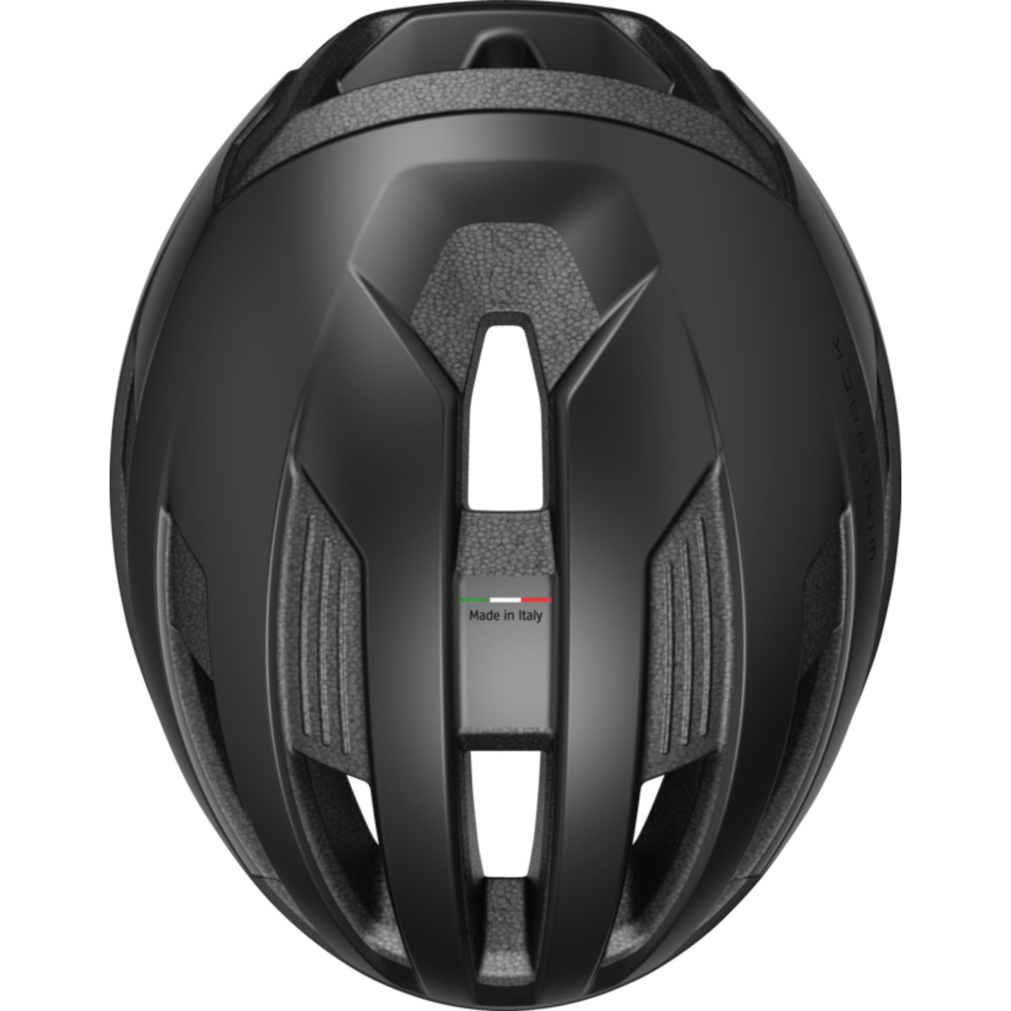 ABUS WingBack Helmet