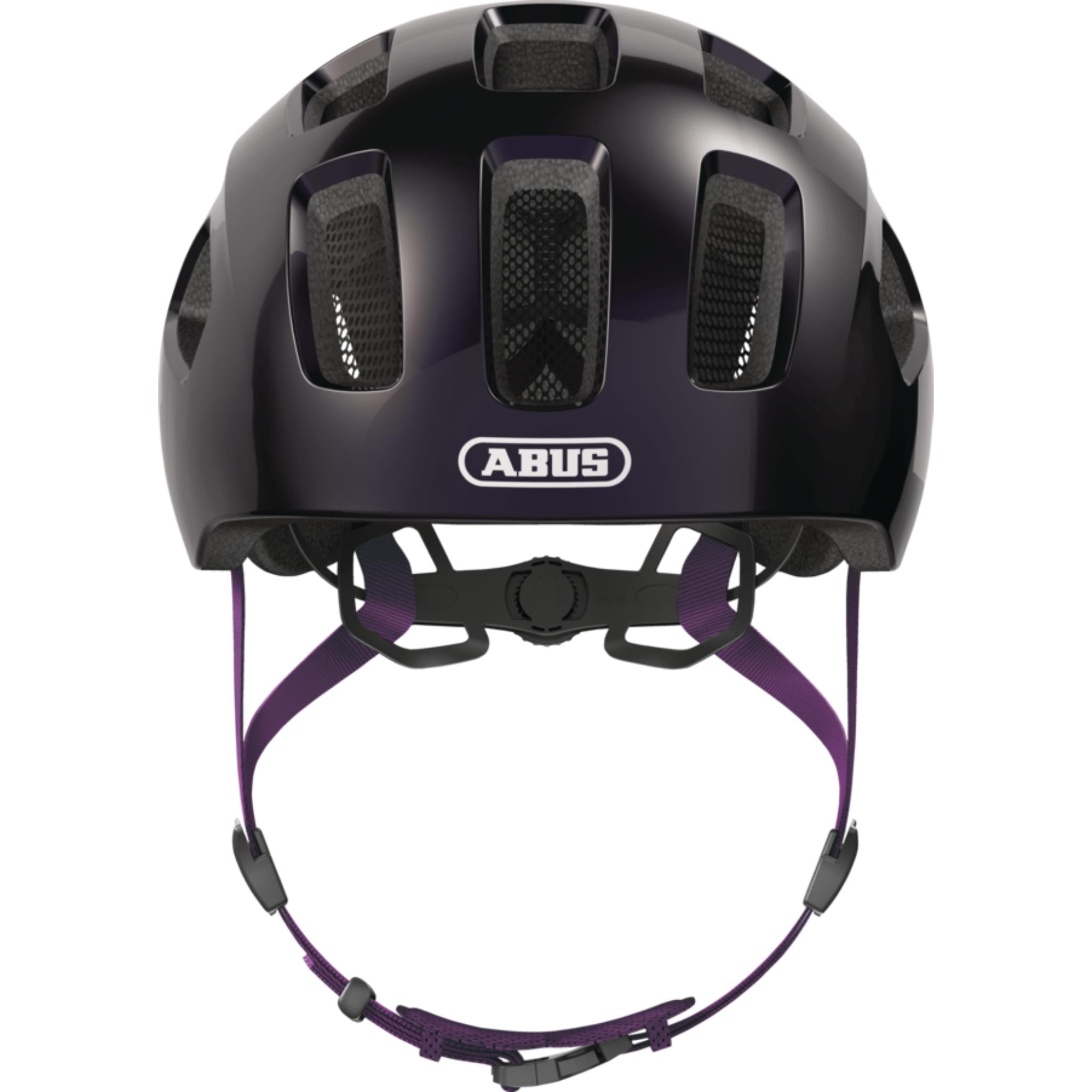 ABUS Youn-I 2 Kids Helmet