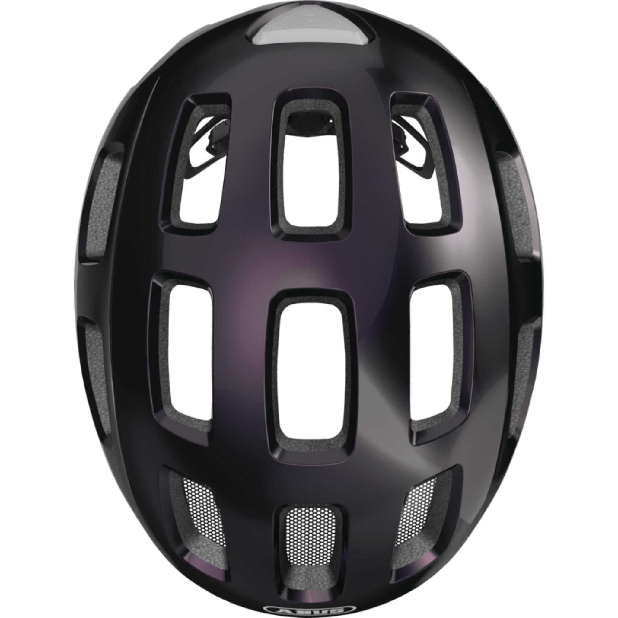 ABUS Youn-I 2 Kids Helmet