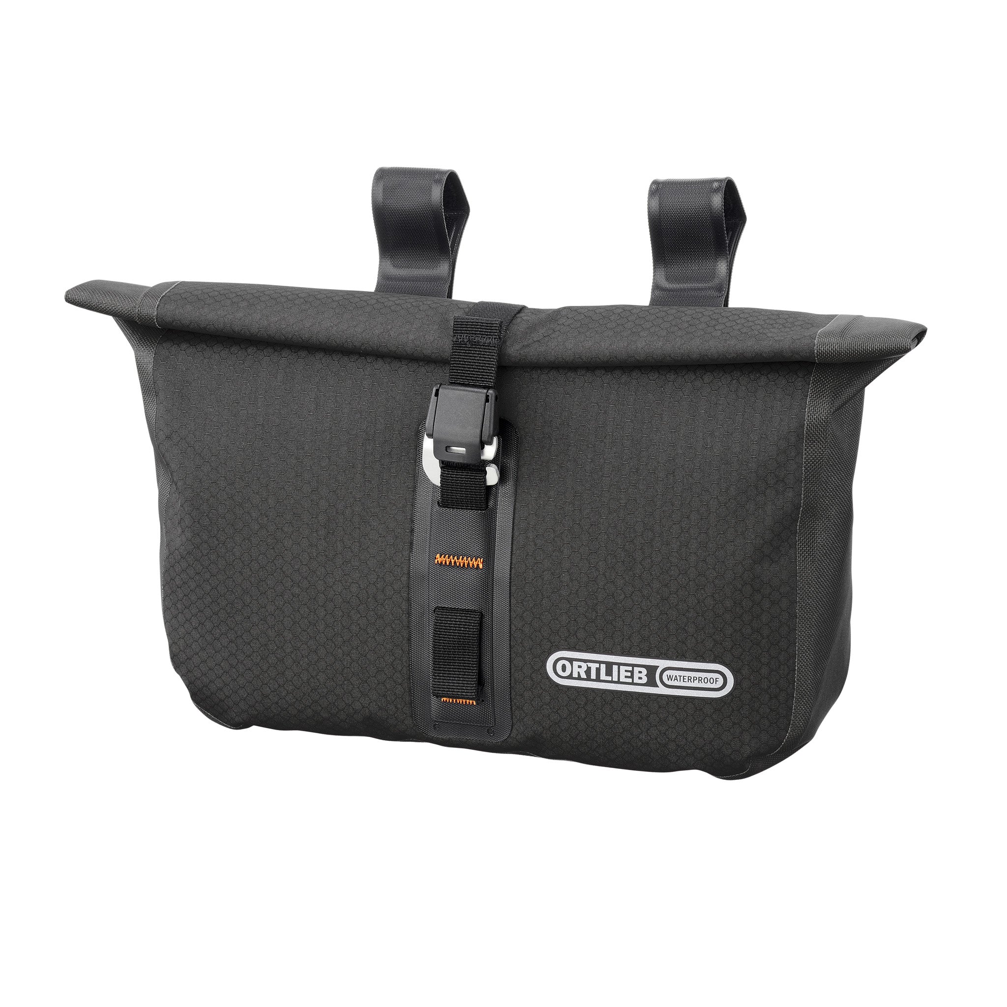 Accessory Pack 2025 Black / 3.5L