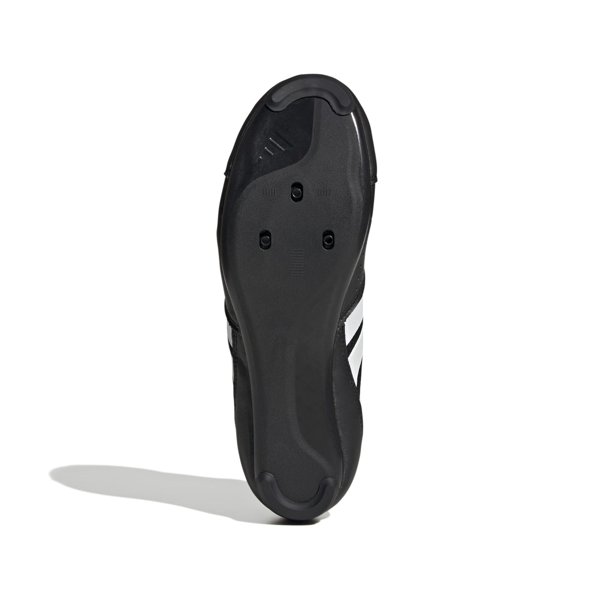 Adidas Heritage Road Cycling Shoes