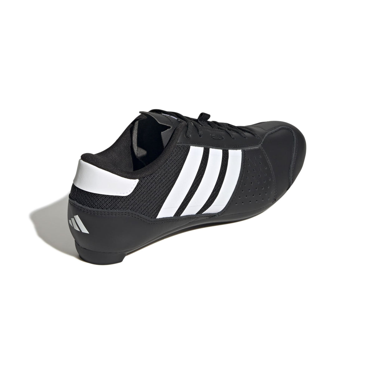 Adidas Heritage Road Cycling Shoes