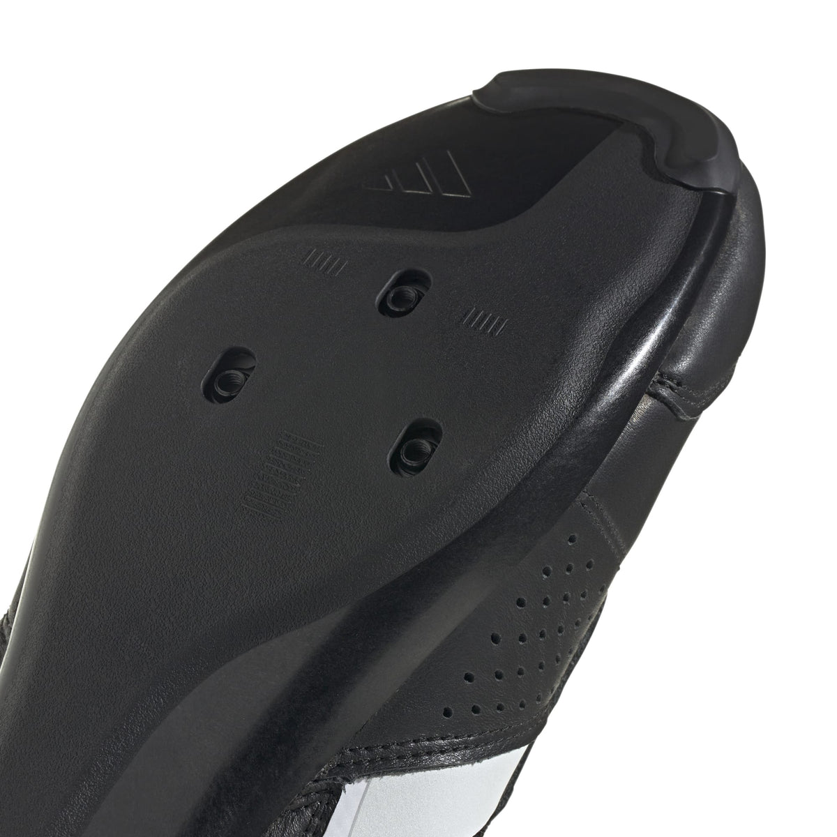 Adidas Heritage Road Cycling Shoes