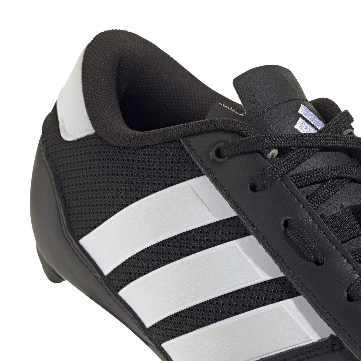Adidas Heritage Road Cycling Shoes