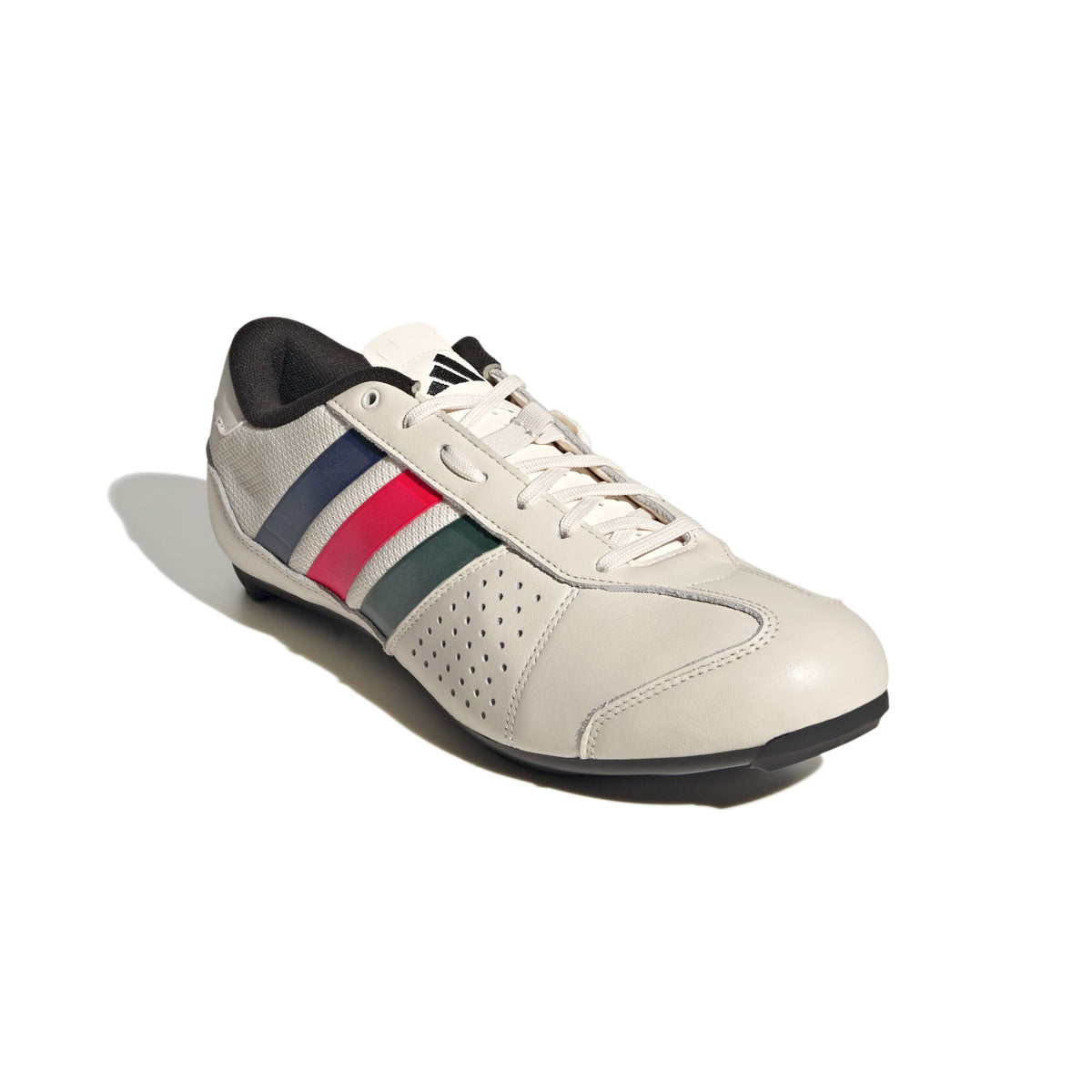 Adidas Heritage Road Cycling Shoes