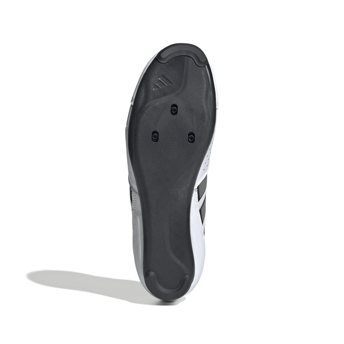 Adidas Heritage Road Cycling Shoes