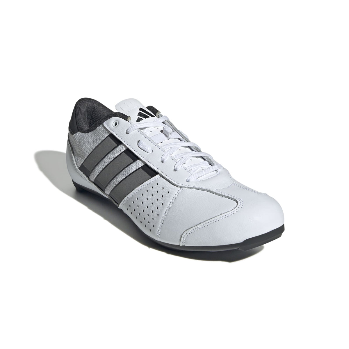 Adidas Heritage Road Cycling Shoes