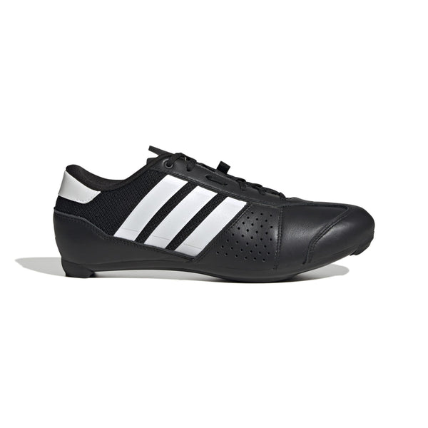 Adidas Heritage Road Cycling Shoes