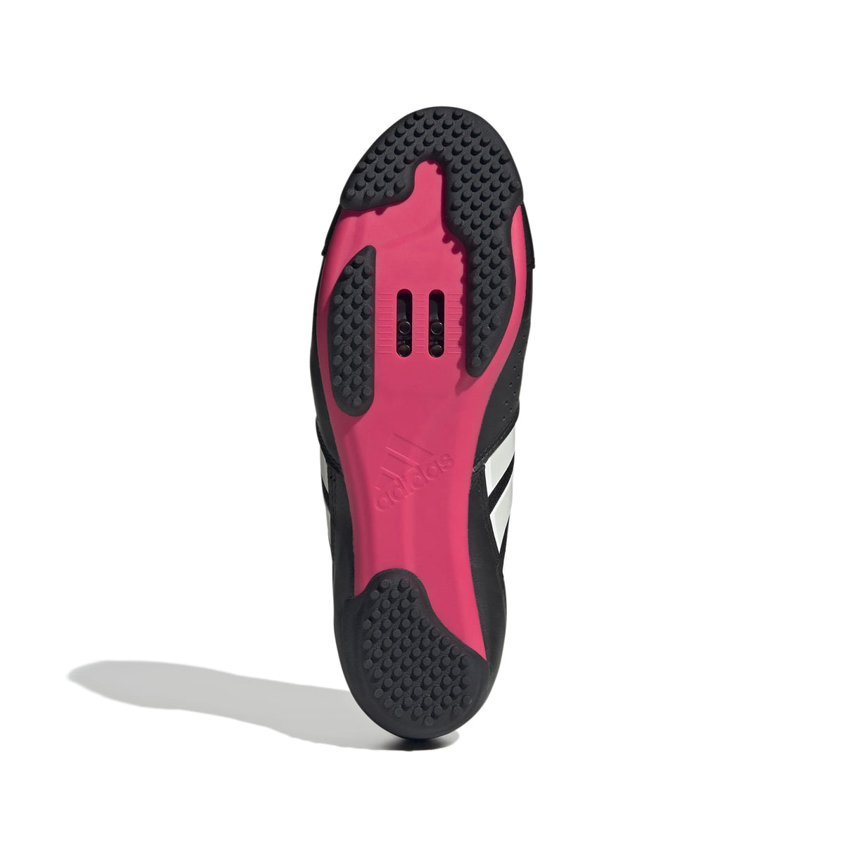 Adidas Heritage Tour Cycling Shoes