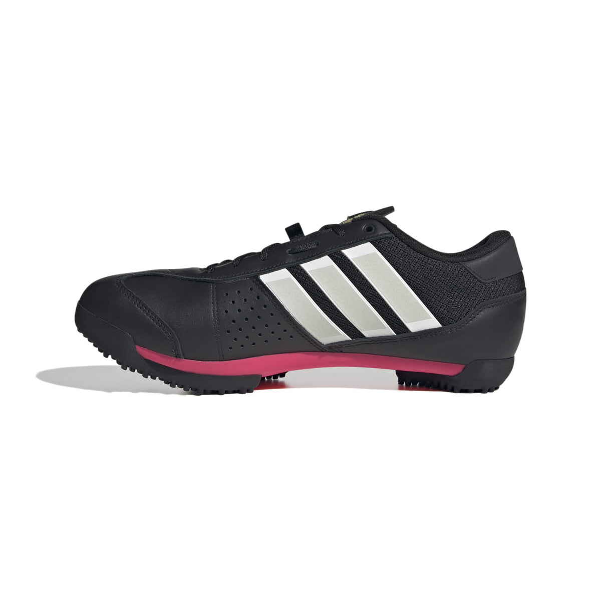 Adidas Heritage Tour Cycling Shoes