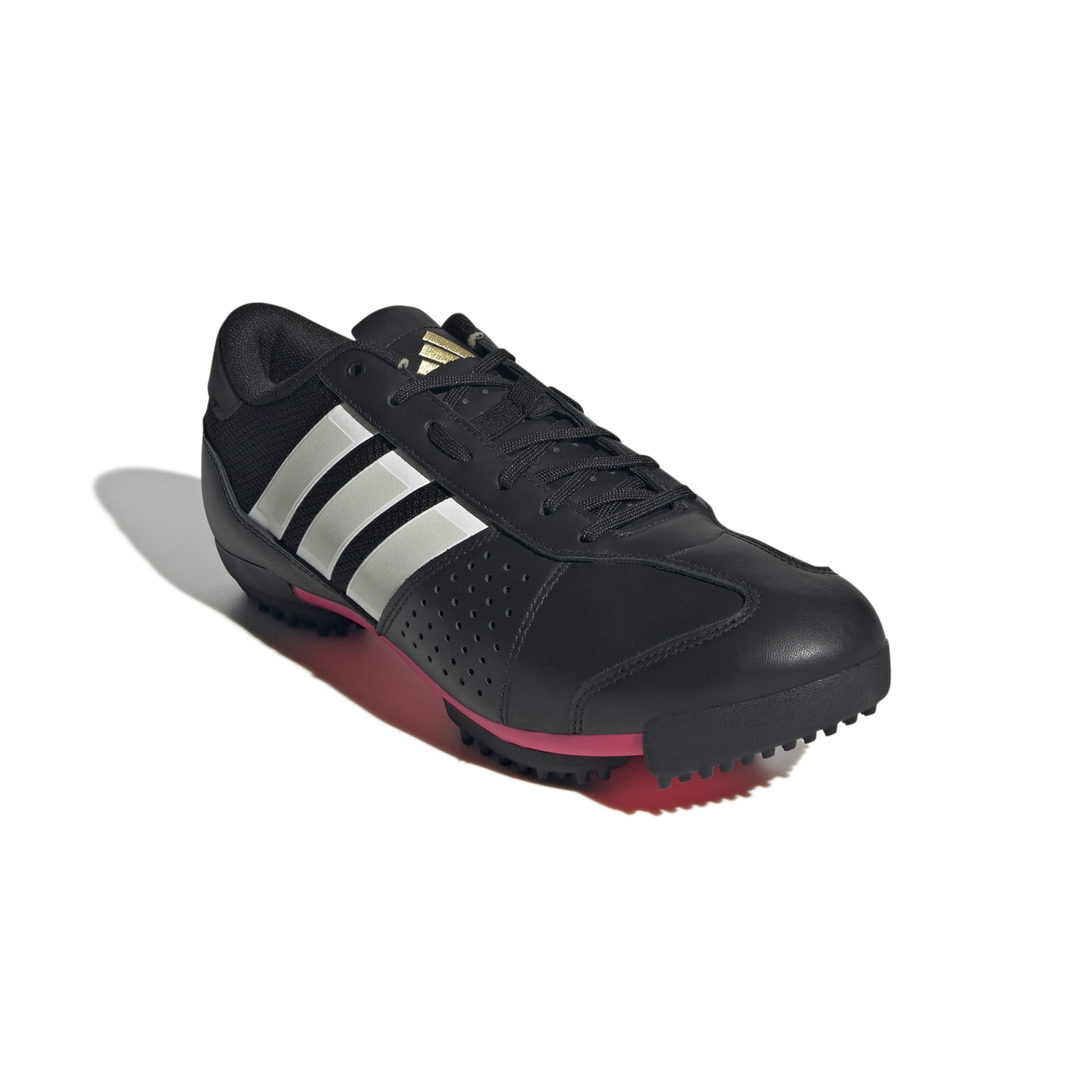 Adidas Heritage Tour Cycling Shoes