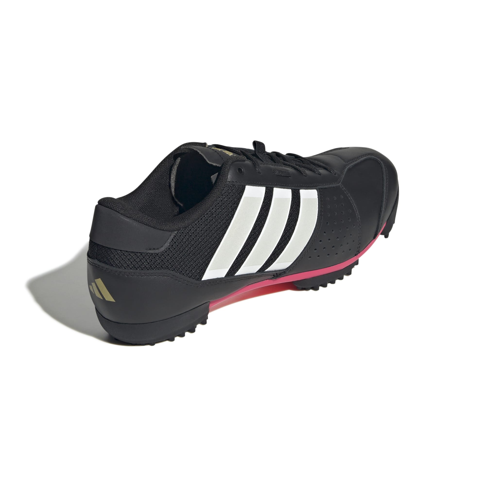 Adidas Heritage Tour Cycling Shoes