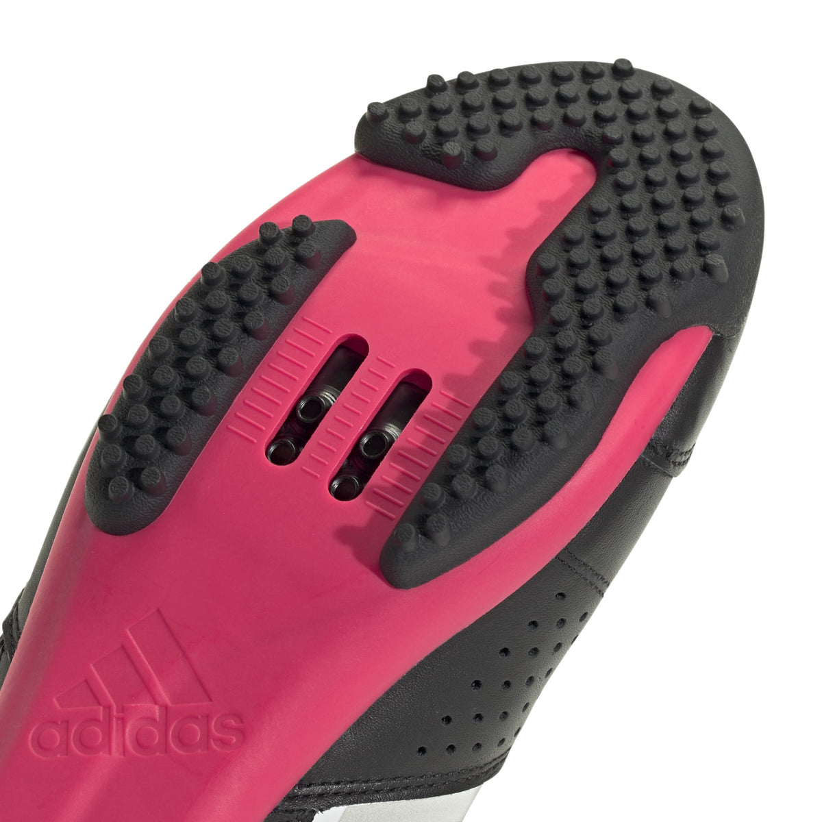 Adidas Heritage Tour Cycling Shoes