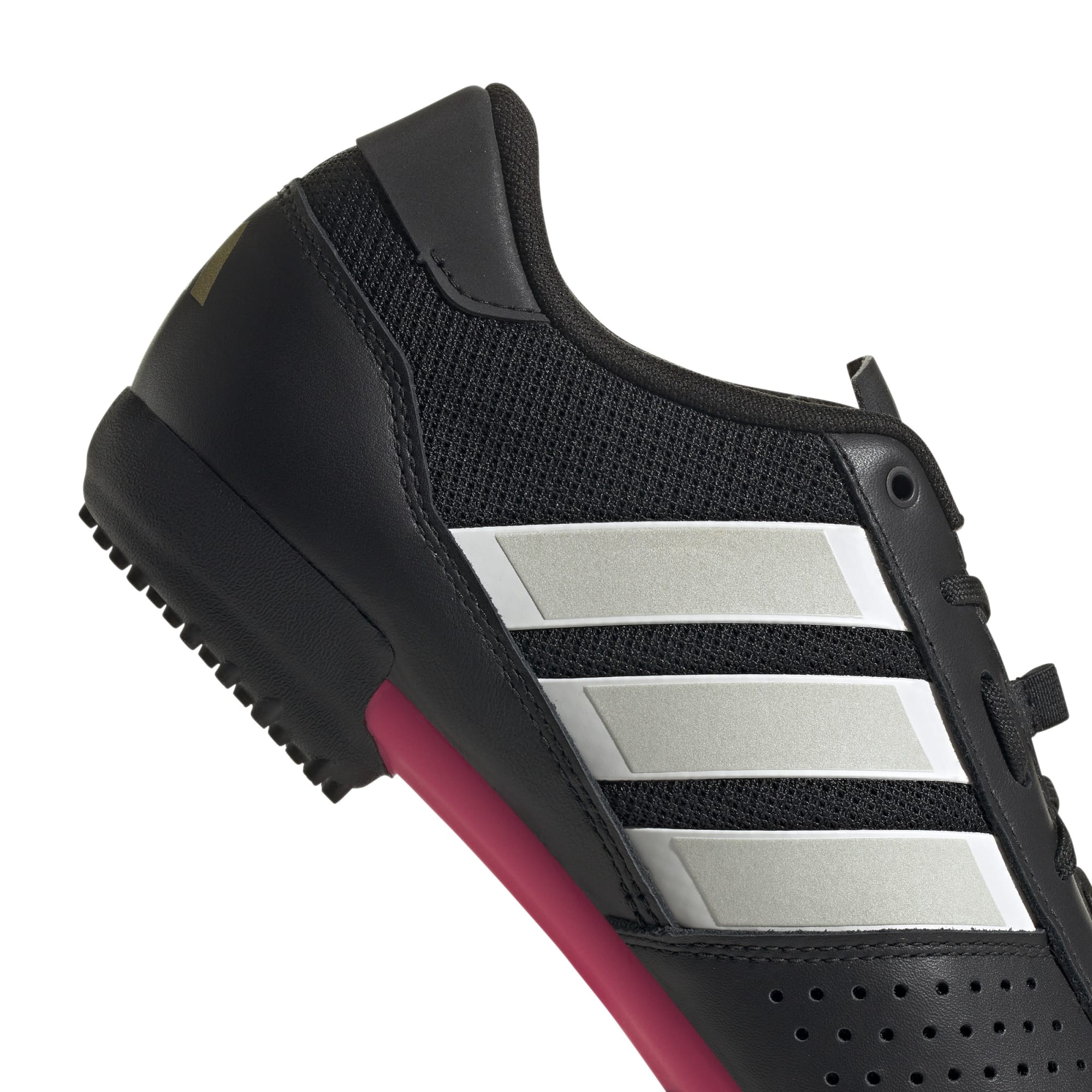 Adidas Heritage Tour Cycling Shoes