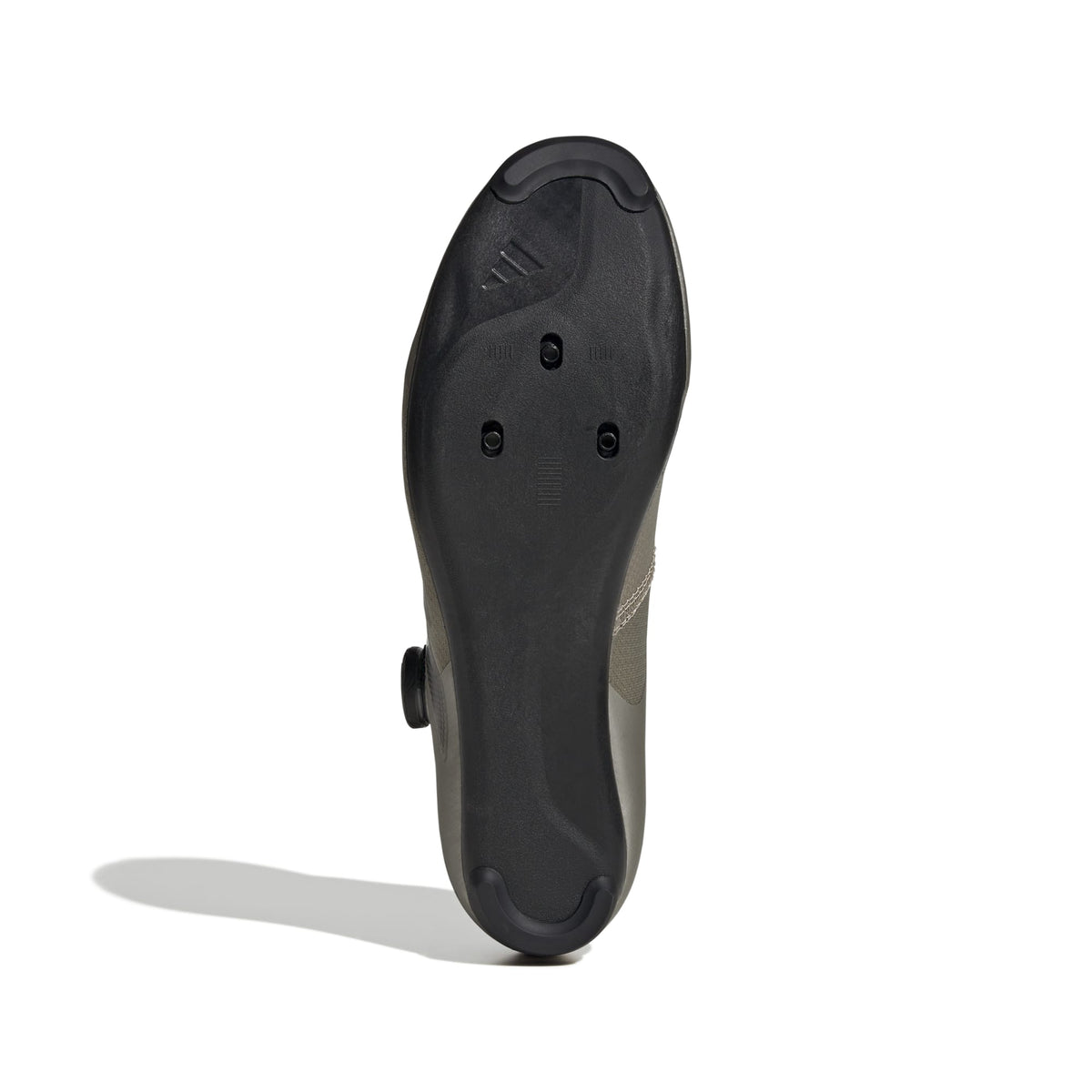 Adidas Tempo 3-Stripes BOA Cycling Shoes