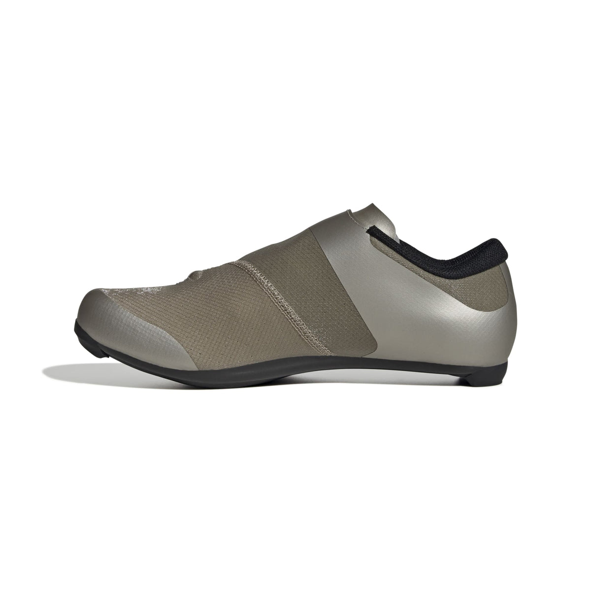 Adidas Tempo 3-Stripes BOA Cycling Shoes
